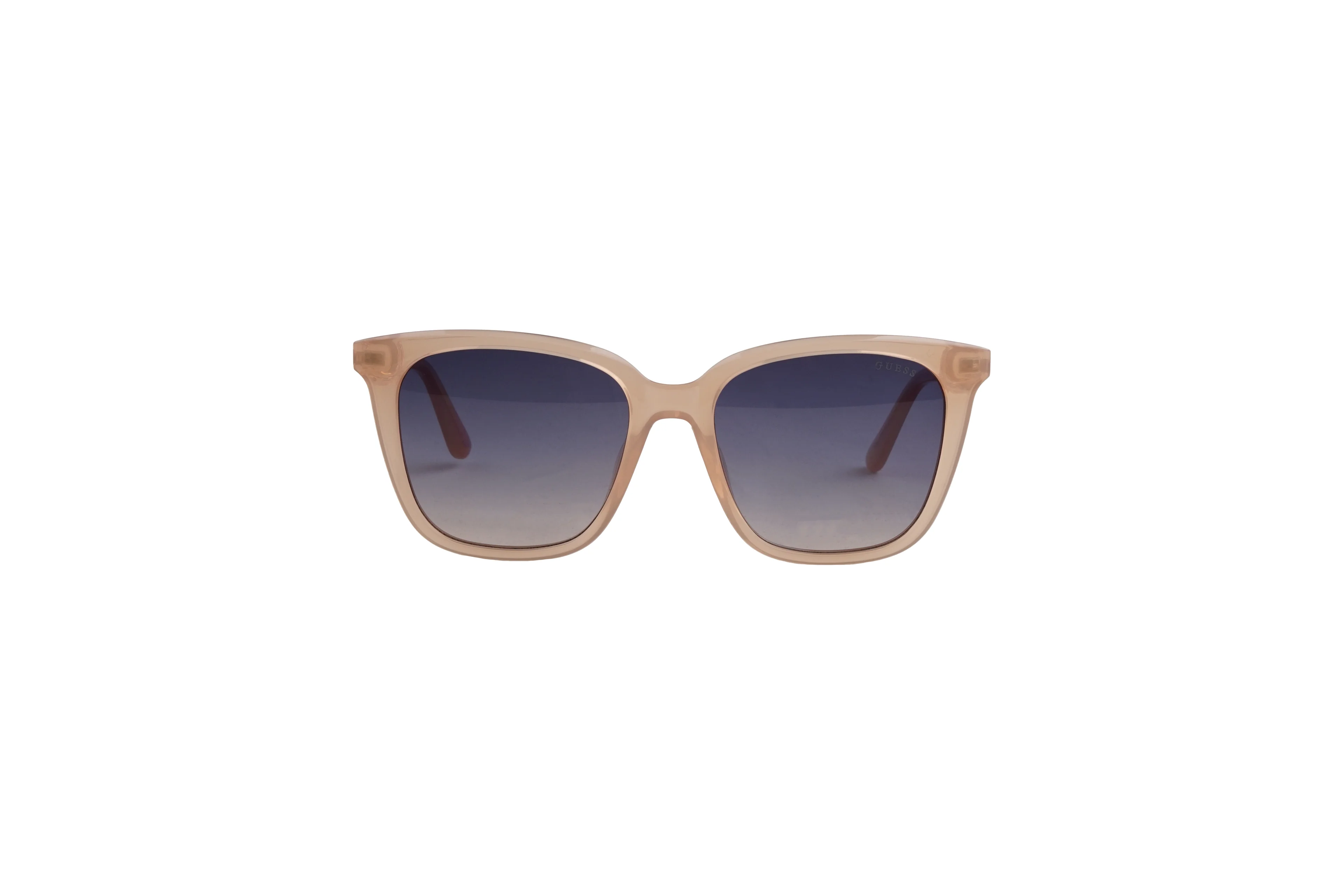 SUNFLOWER レザータイ agnes b goffa 11747391 GUESS 7886 57B 53/17