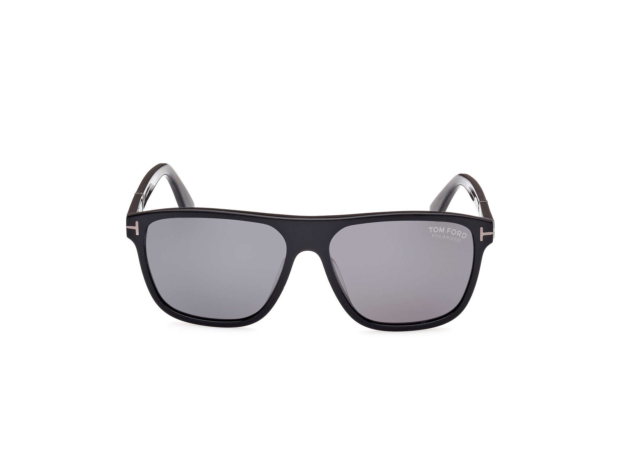 TOM FORD 1081 01D 58/15