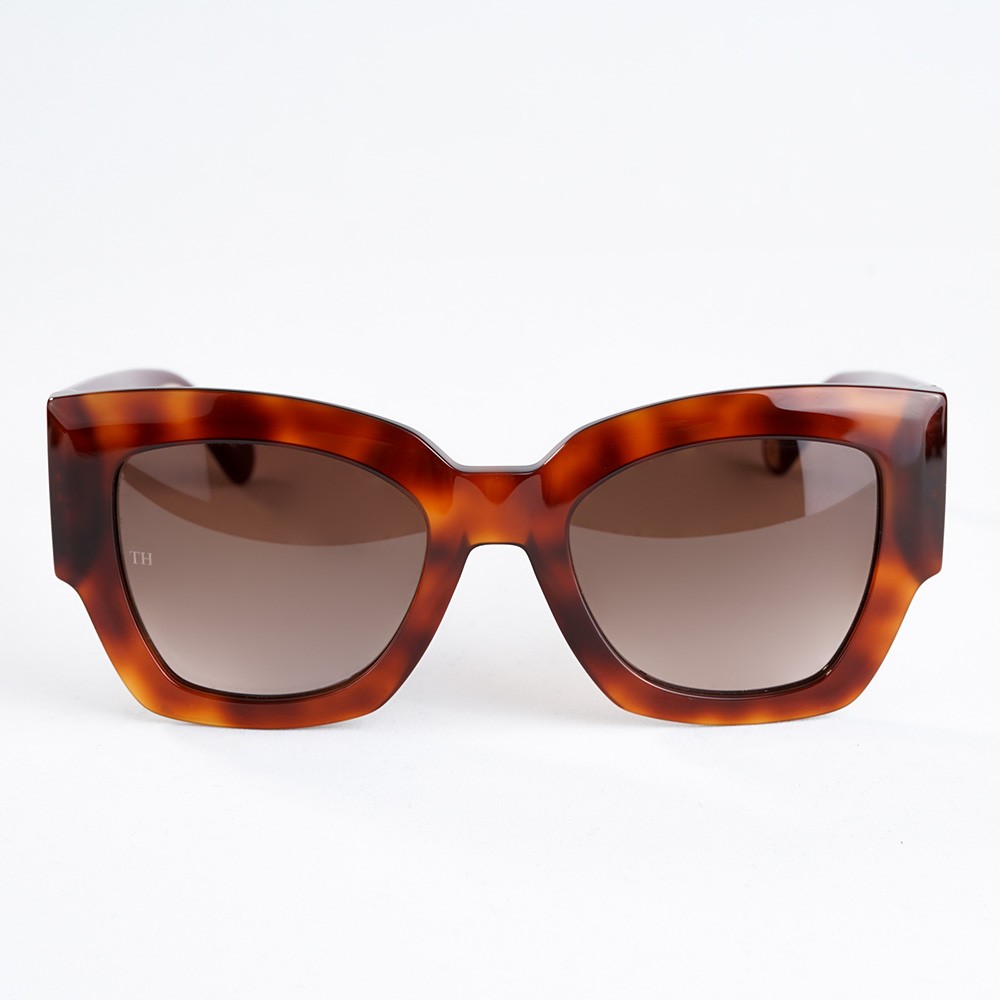TOMMY HILFIGER 1862 C9BHA 51/21