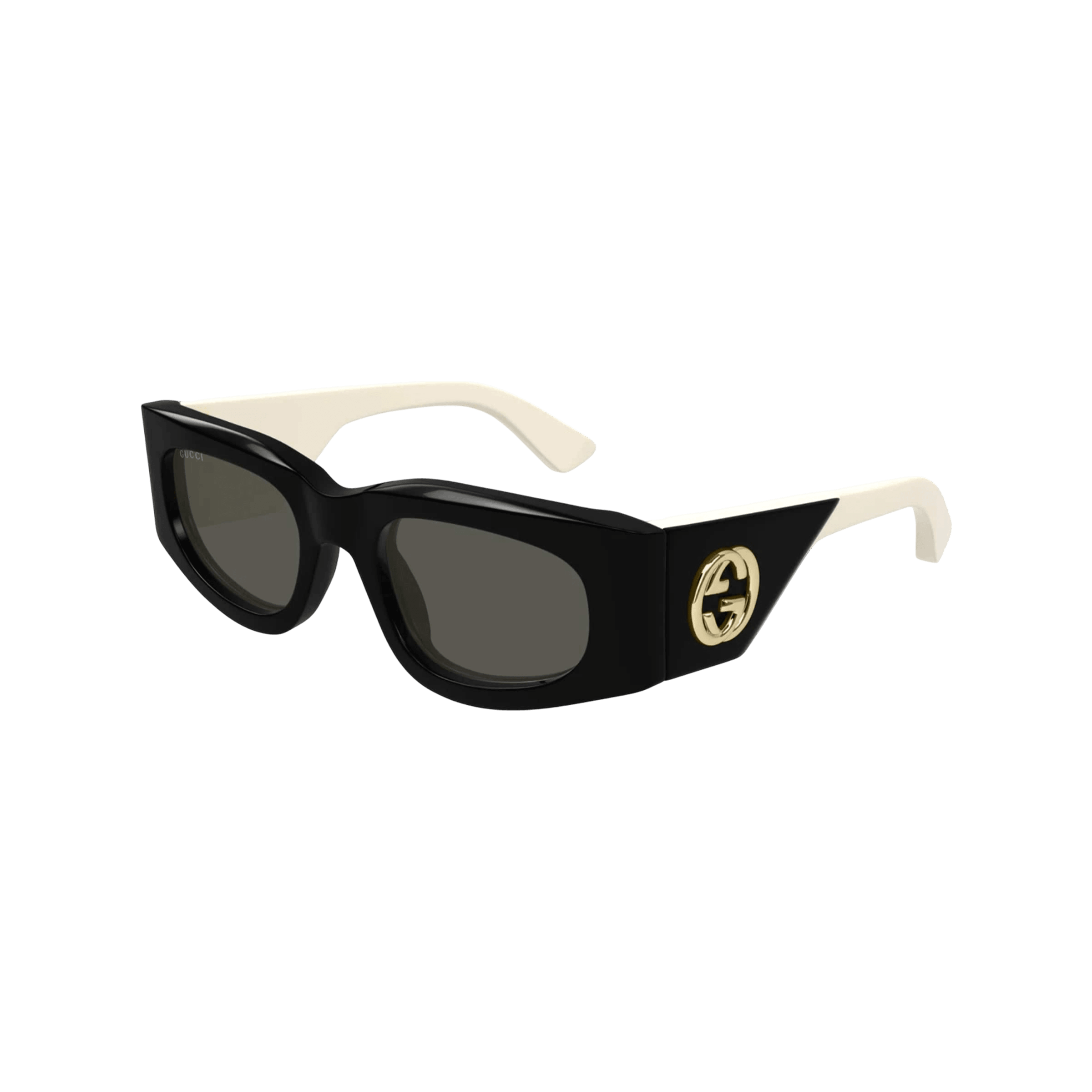 GUCCI 1664 001 51/21