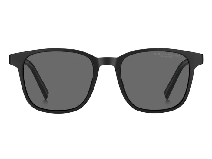 TOMMY HILFIGER 2202 807M9 51/18