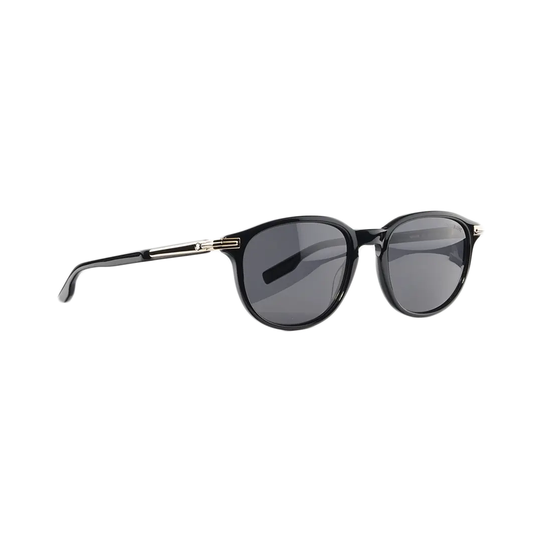 MONT BLANC 0276 001 52/19