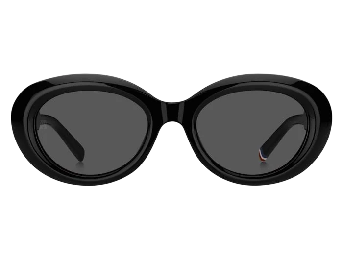 TOMMY HILFIGER 2207 807IR 51/20