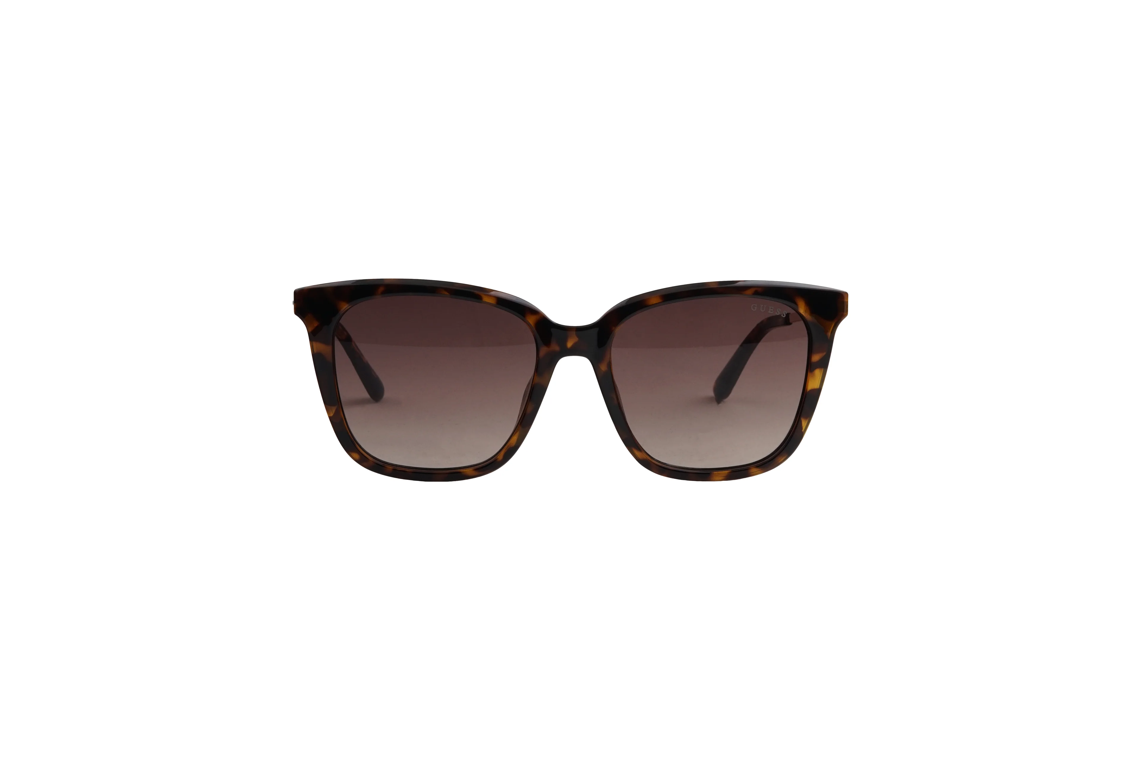 ゆ GUESS 7886 52F 53/17