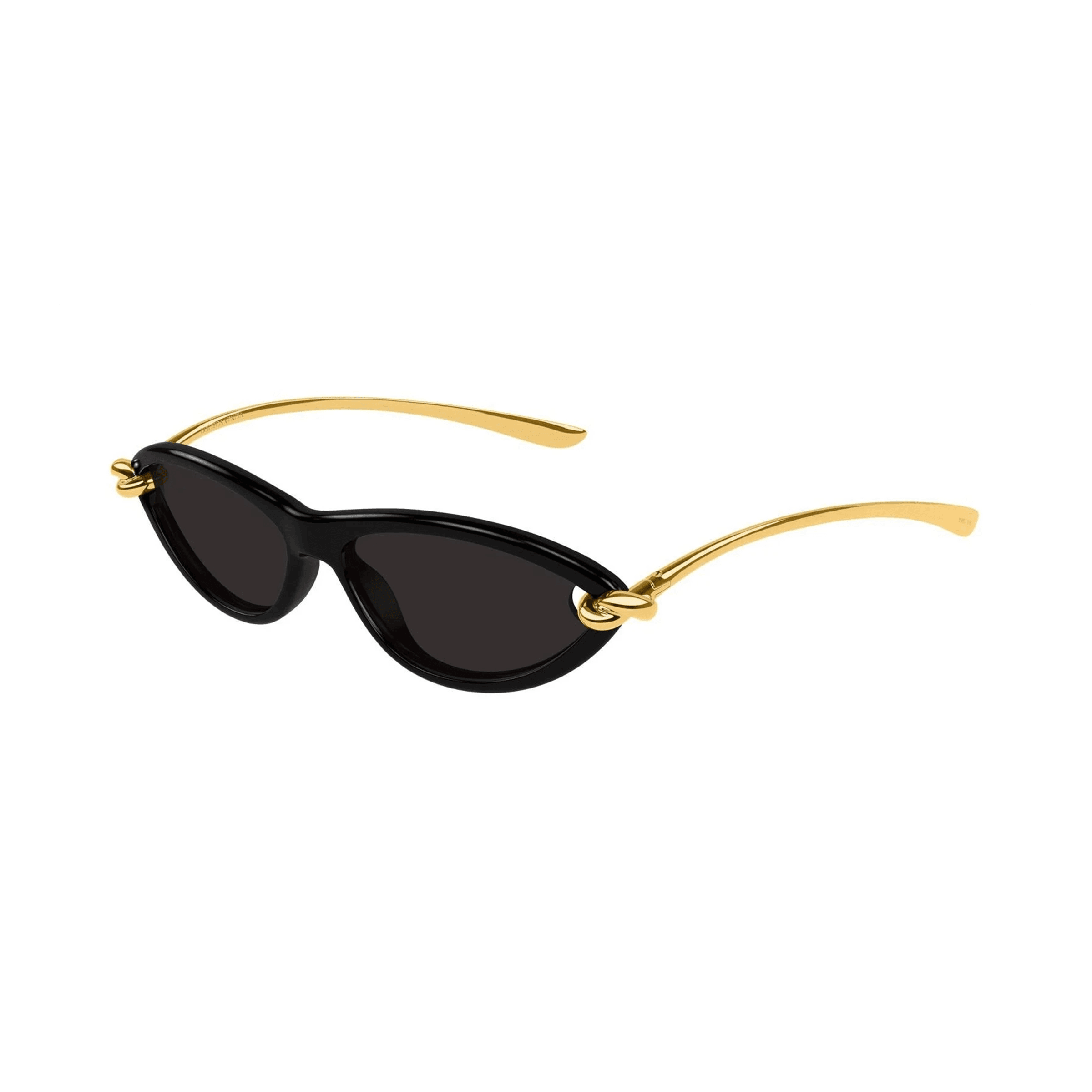 BOTTEGA VENETA 1390 001 56/14