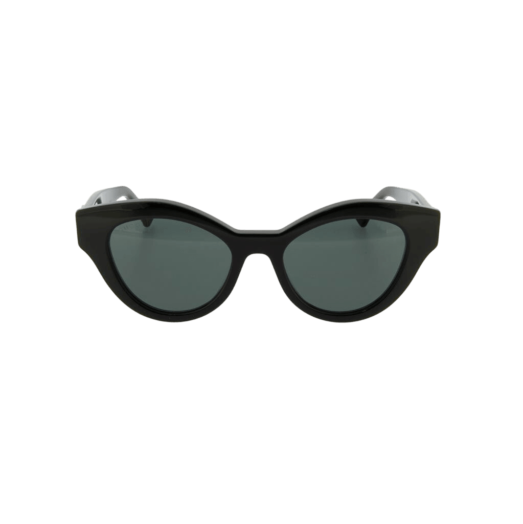 GUCCI 0957 002 51/19