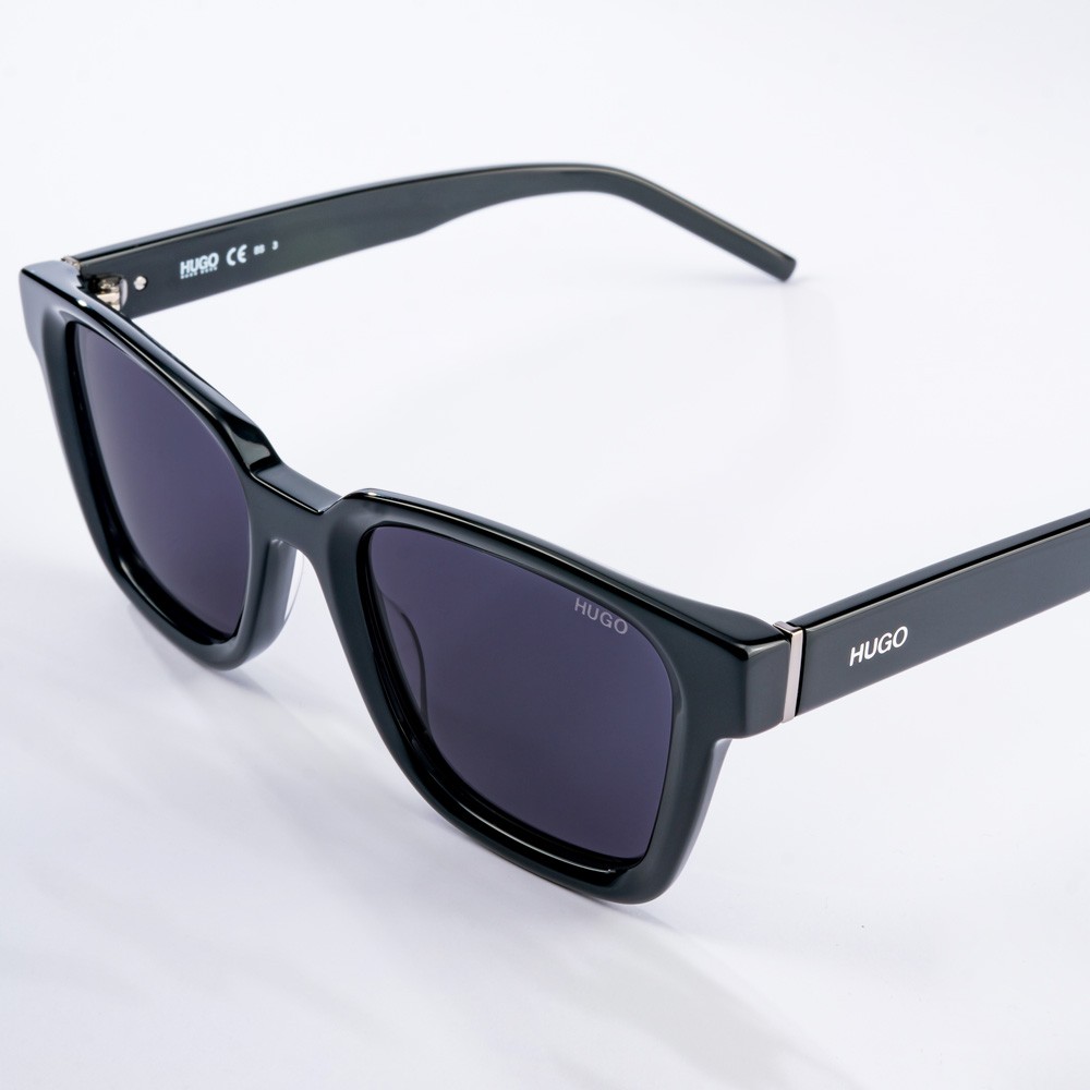 HUGO BOSS 1157 807IR 51/21