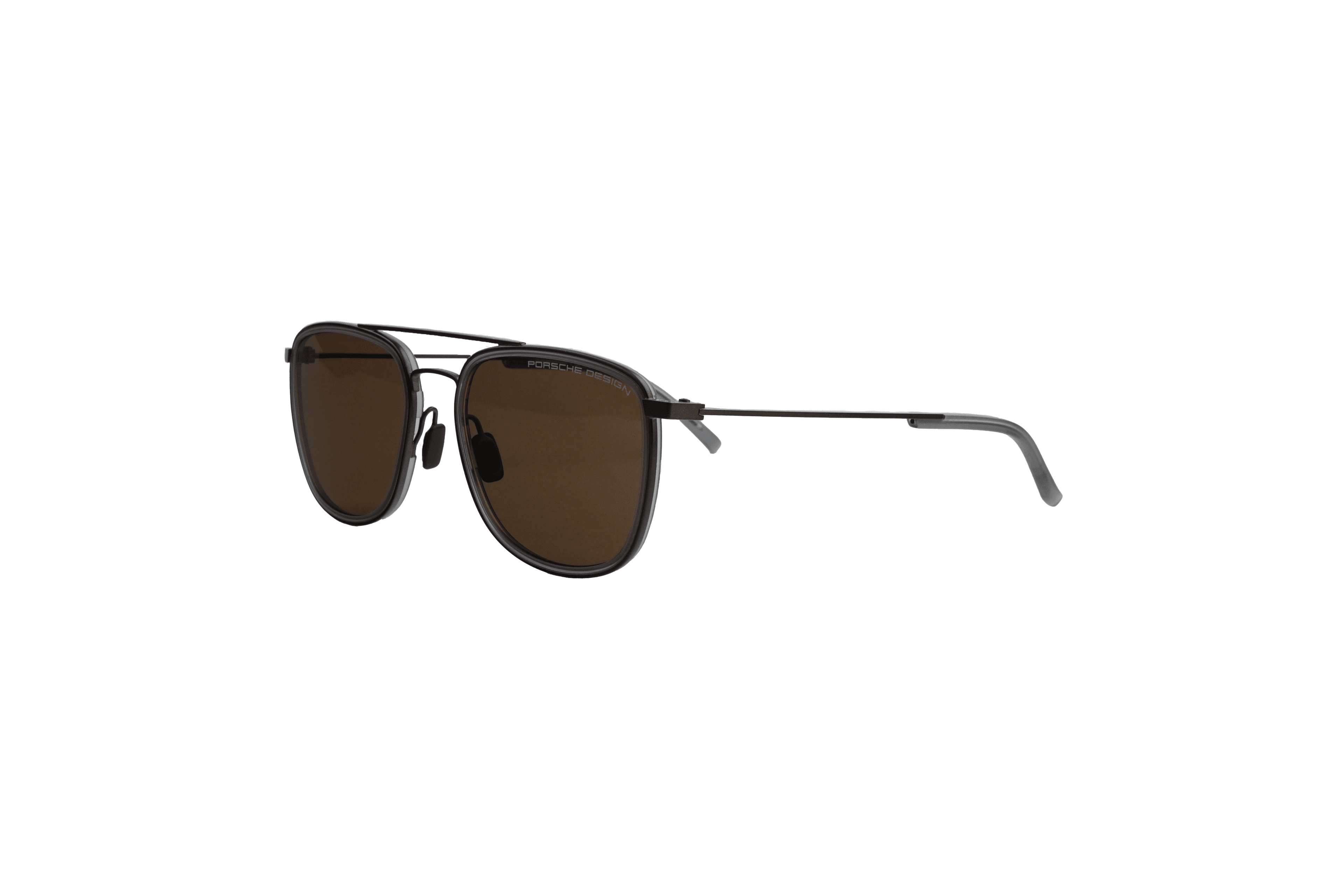 PORSCHE DESIGN 8692 C 56/19