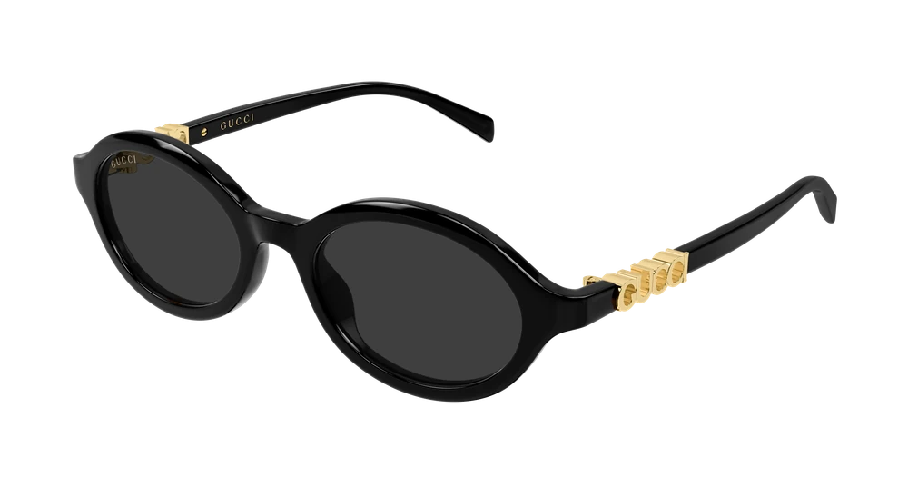 GUCCI 2153 001 51/19