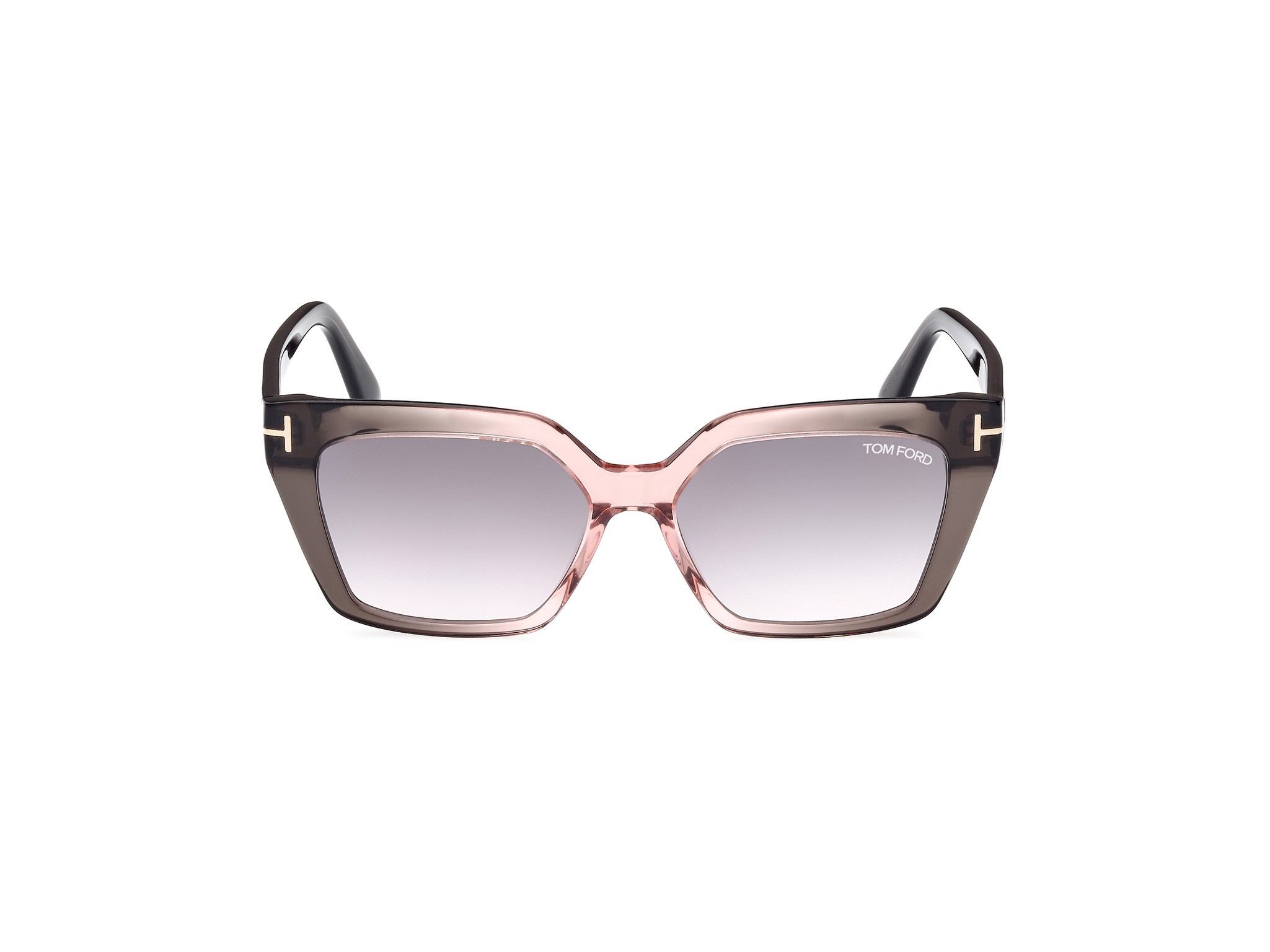 TOM FORD 1030 20G 53/15