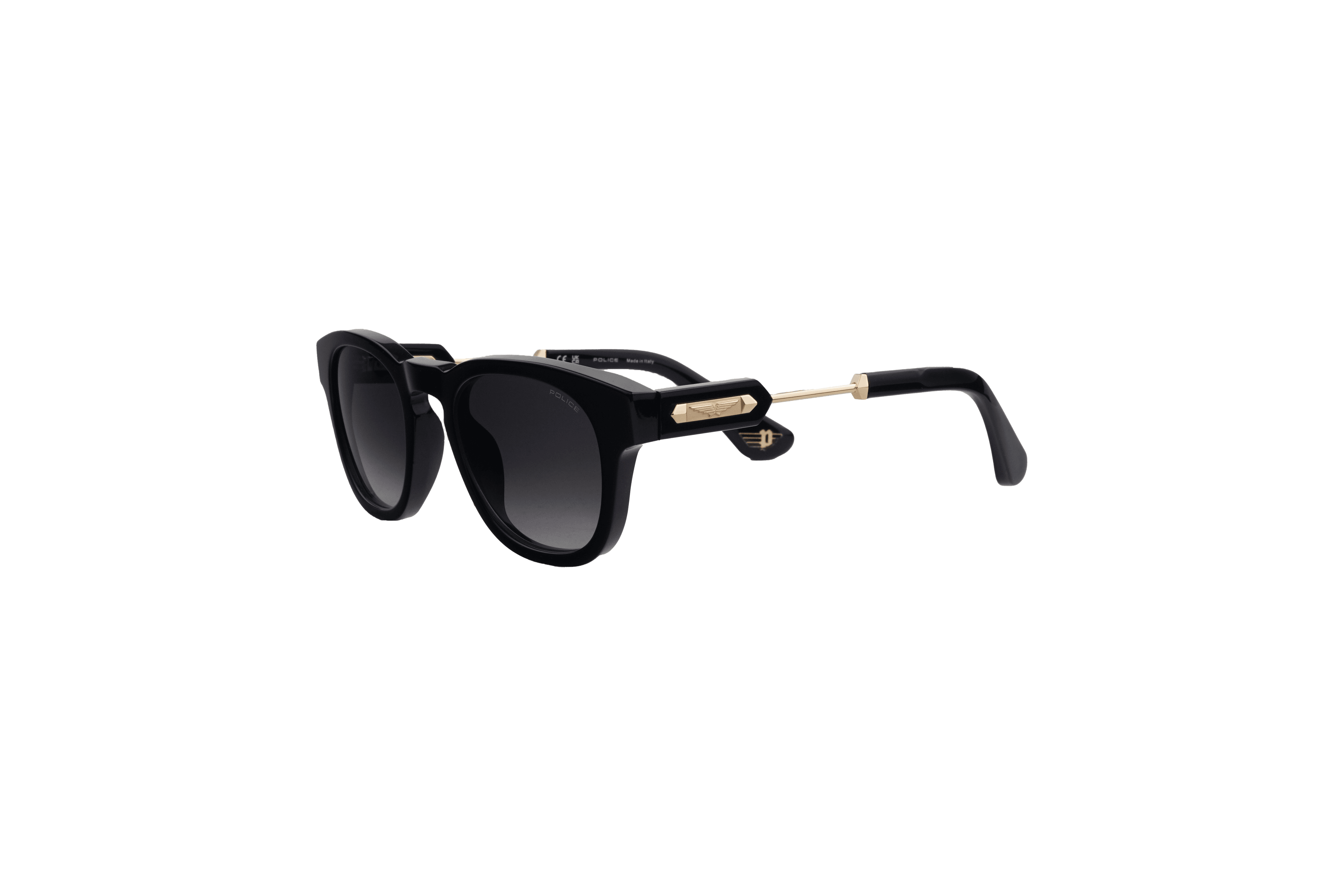 POLİCE SPLF70 0700 50/24