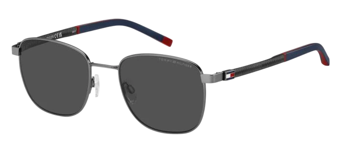 TOMMY HILFIGER 2138 5UVIR 53/20