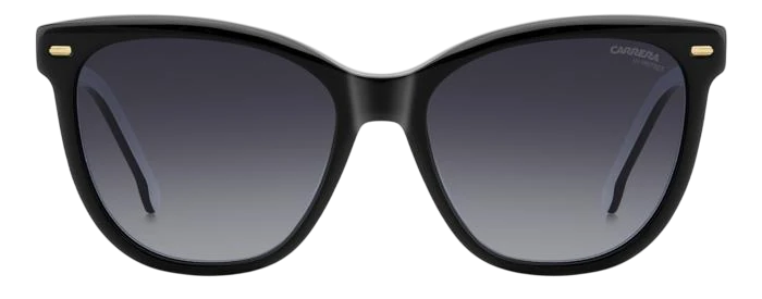 CARRERA 3043 80S9O 56/17