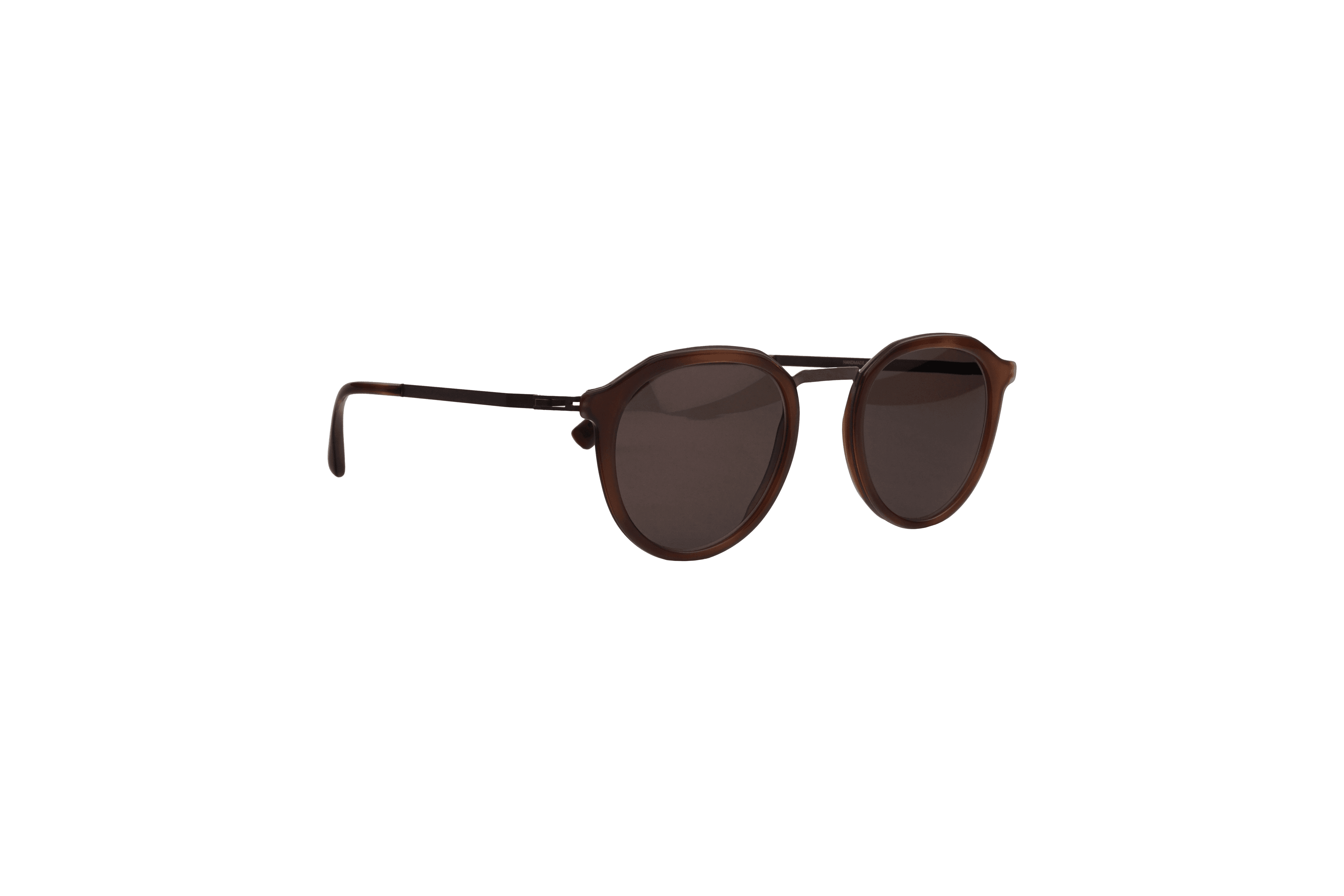 MYKITA PAULSON C856 47/20