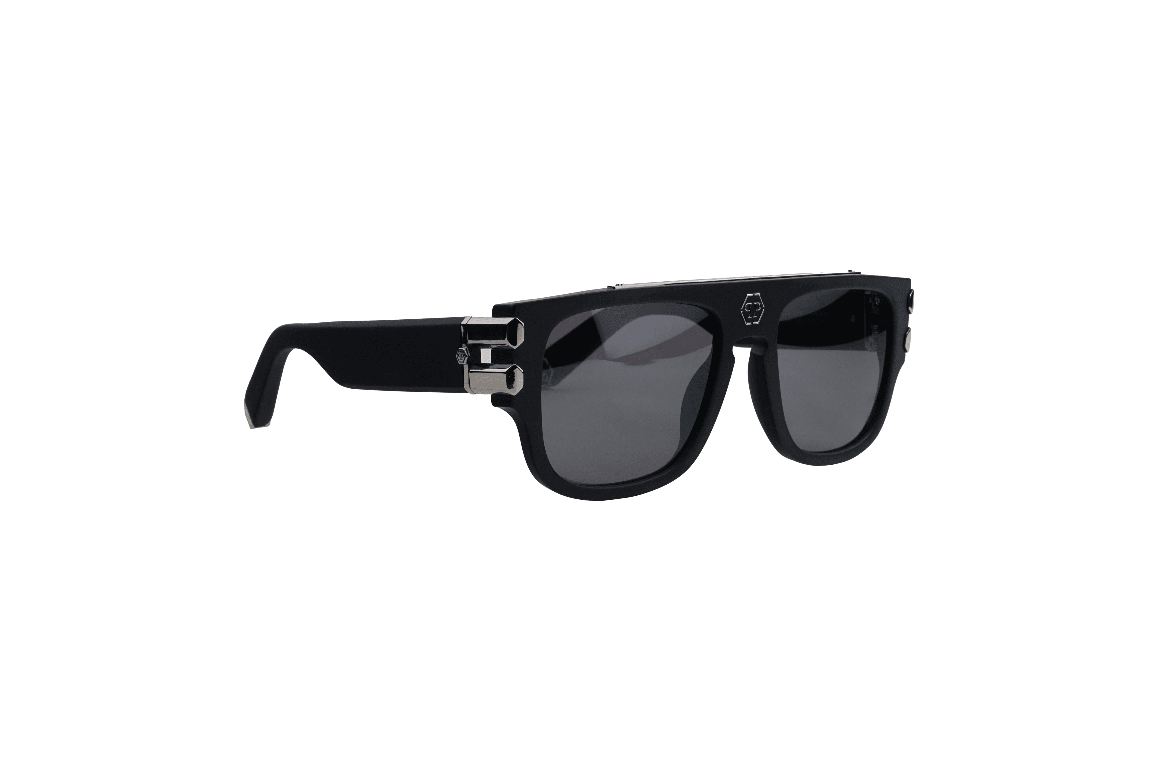 PHILIPP PLEIN 011V 703X 55/19