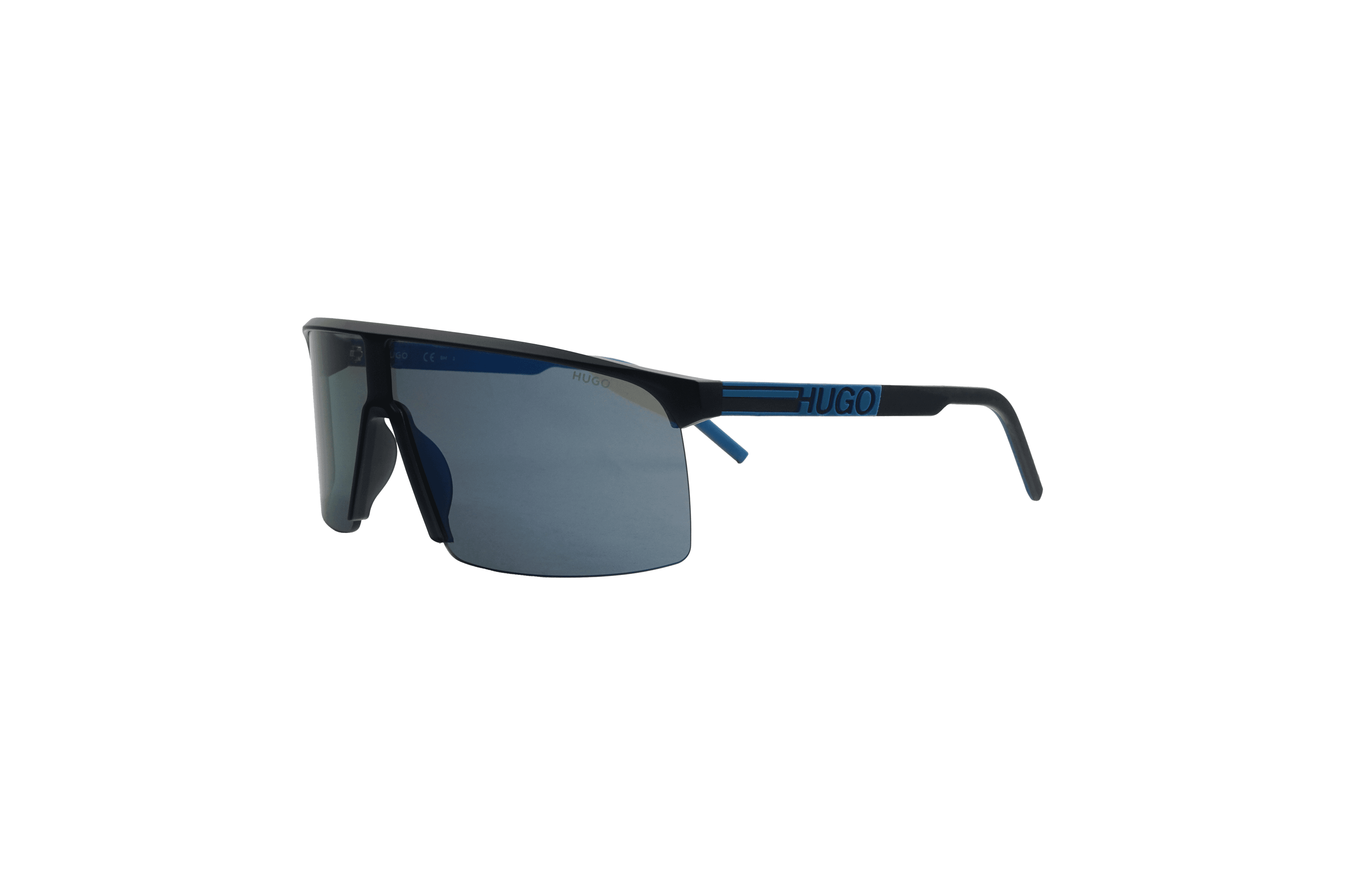 HUGO BOSS 1187 FREXT 99/01