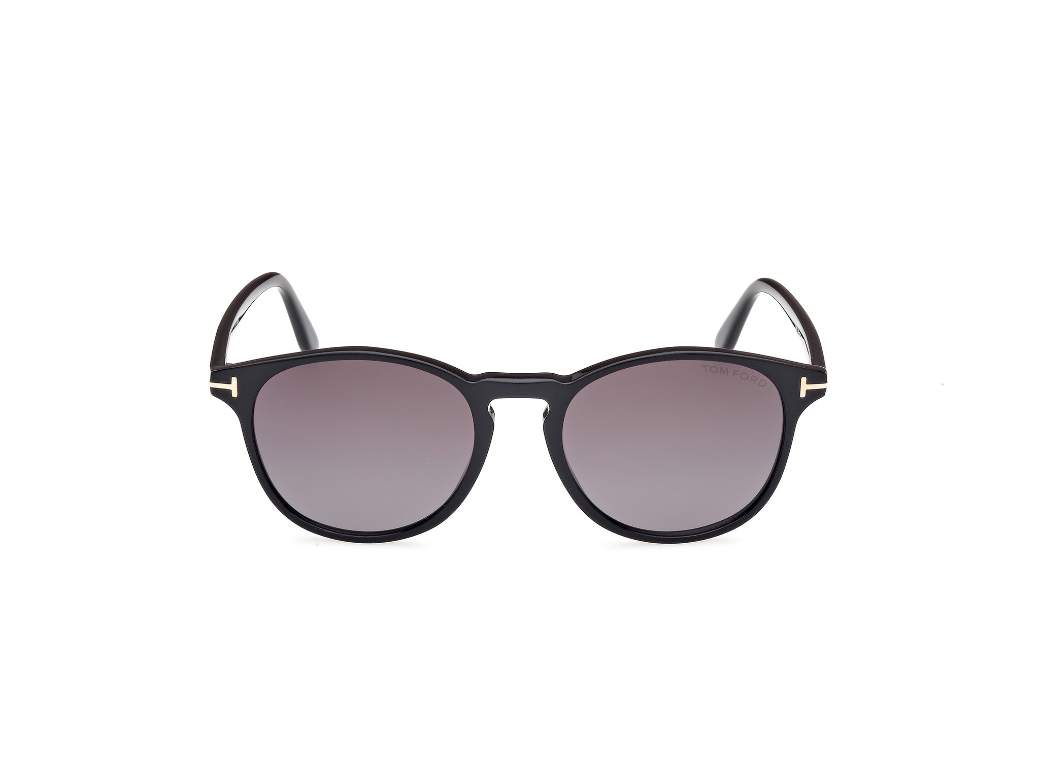TOM FORD 1097 01B 53/19