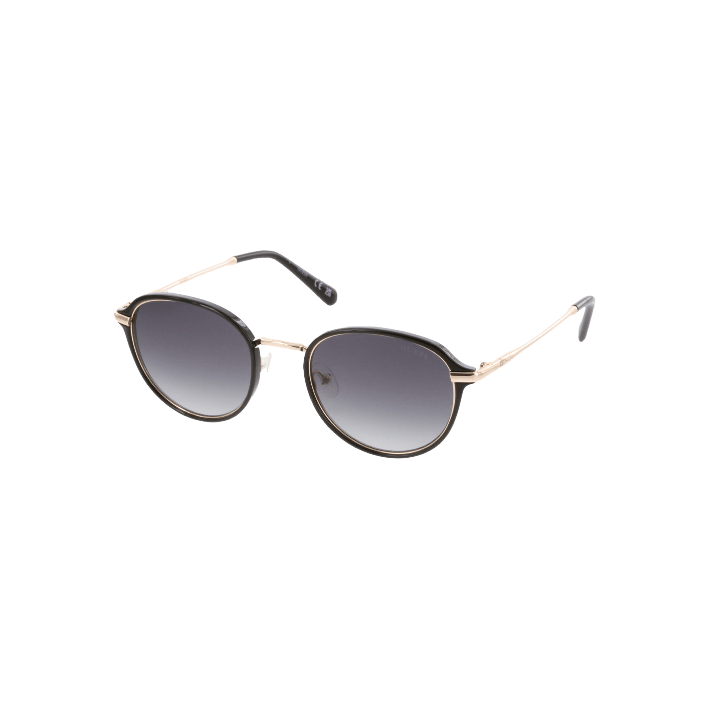 GUESS 0068 01B 53/22