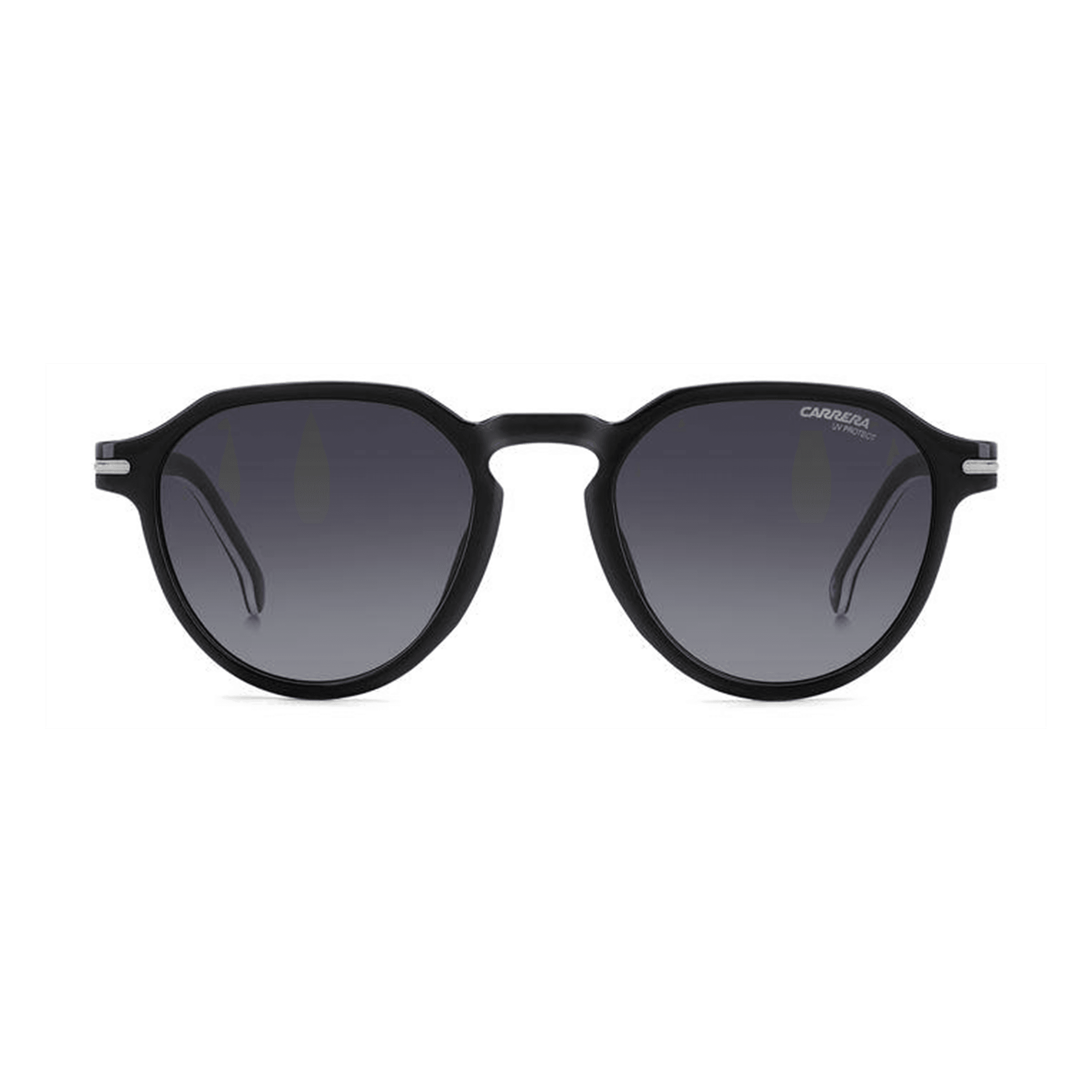 CARRERA 314 GUU9O 50/20