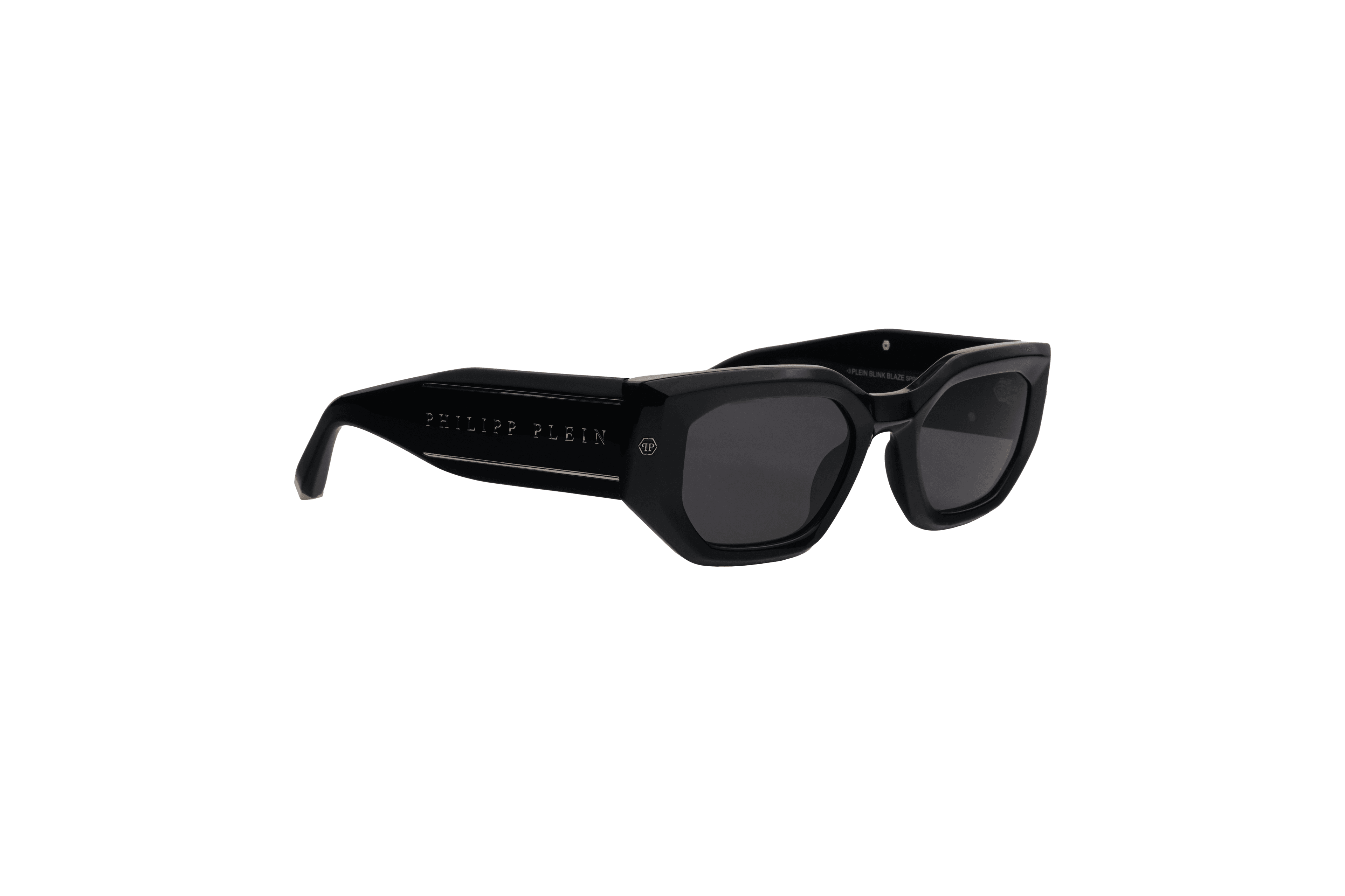 PHILIPP PLEIN 046M 0700 61/15