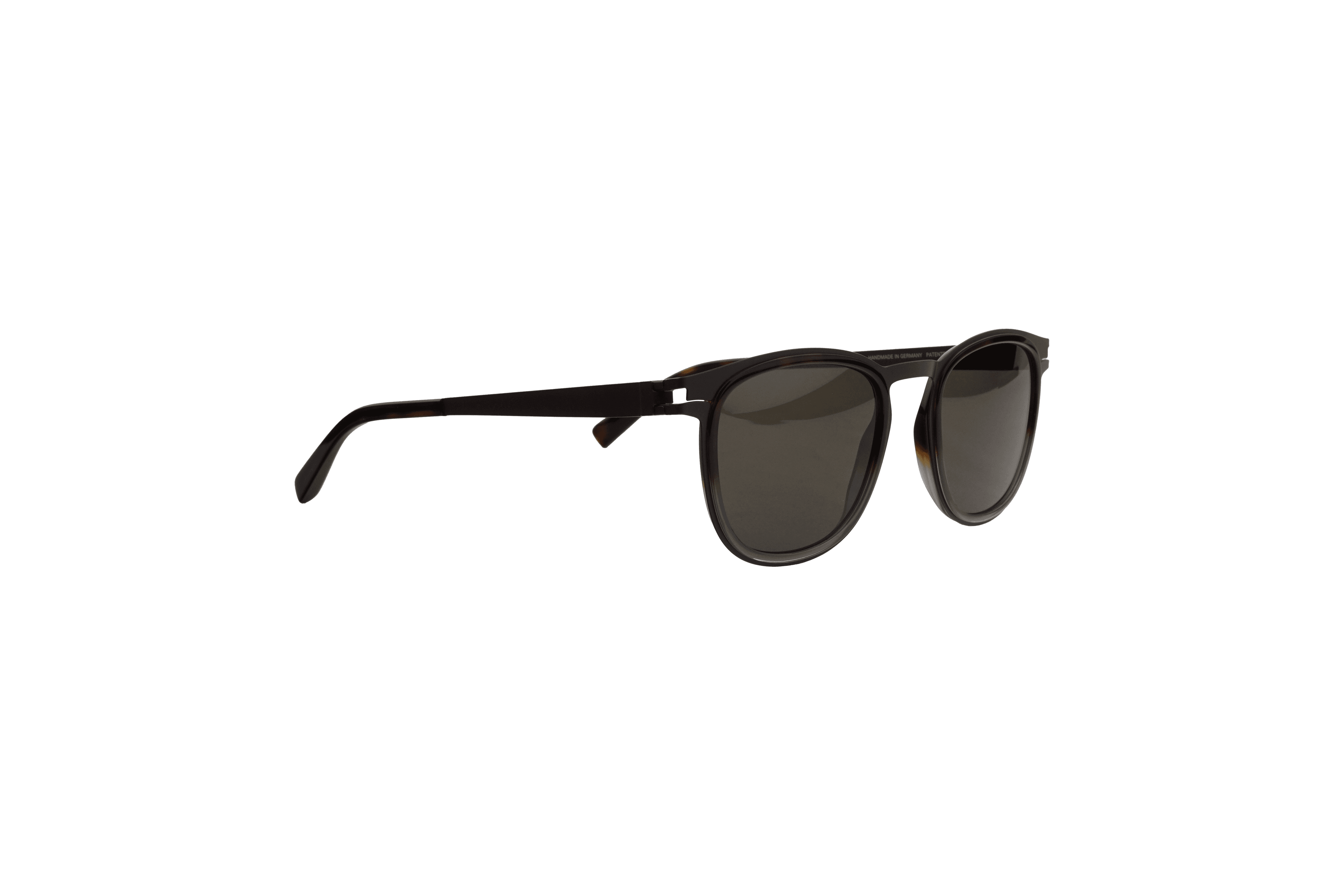 MYKITA CANTARA A63/713 47/21