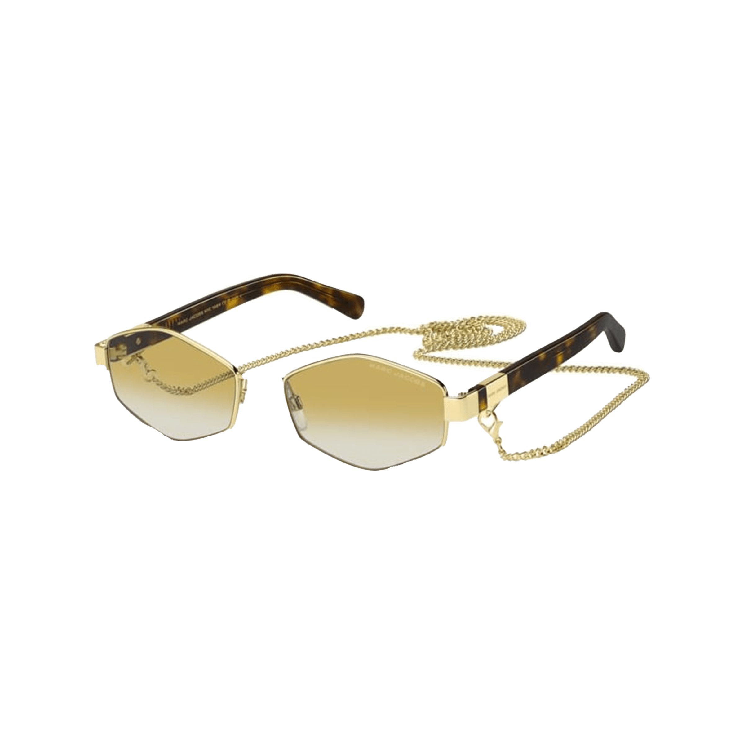 MARC JACOBS 496 LPE06 55/17