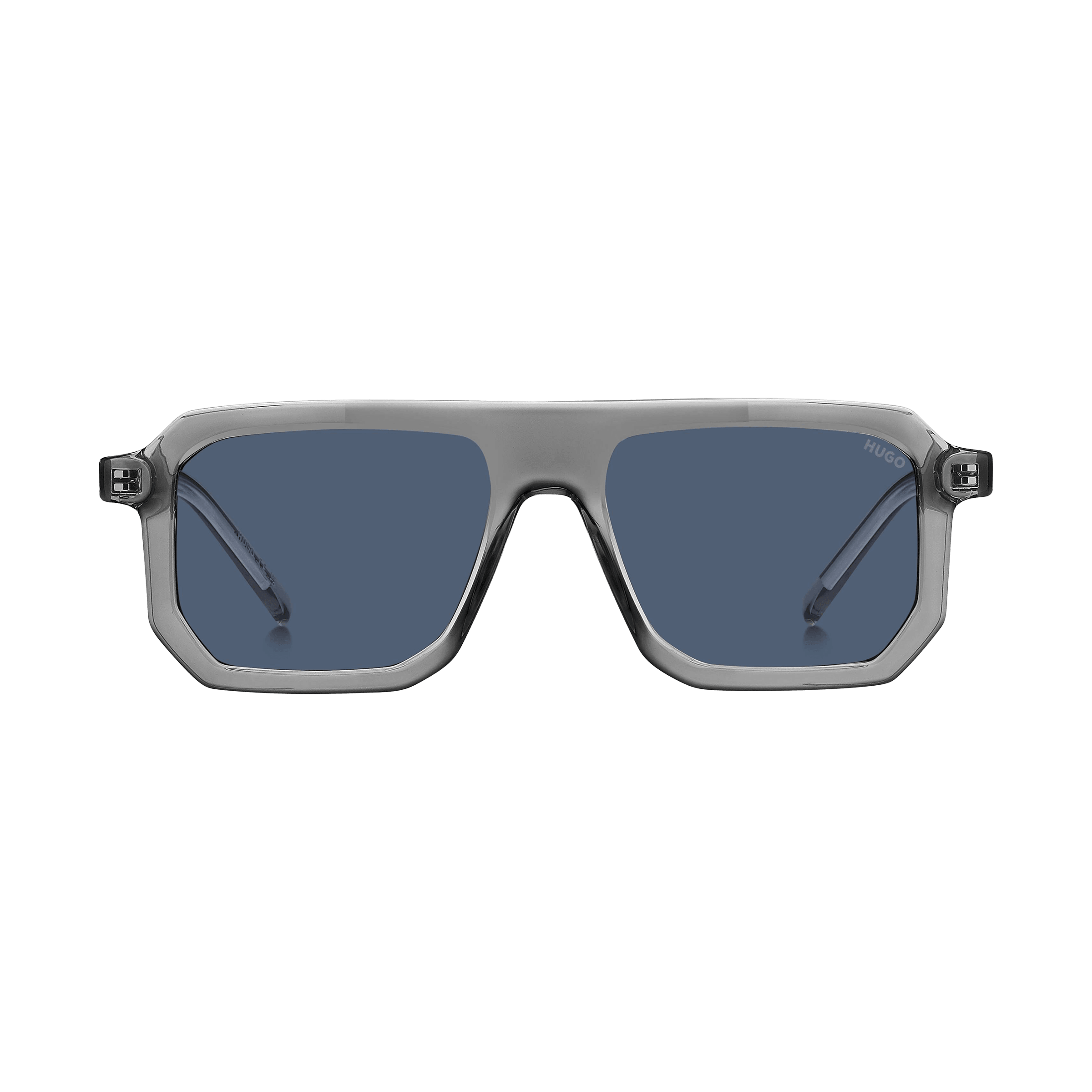 HUGO BOSS 1312 KB7KU 53/17