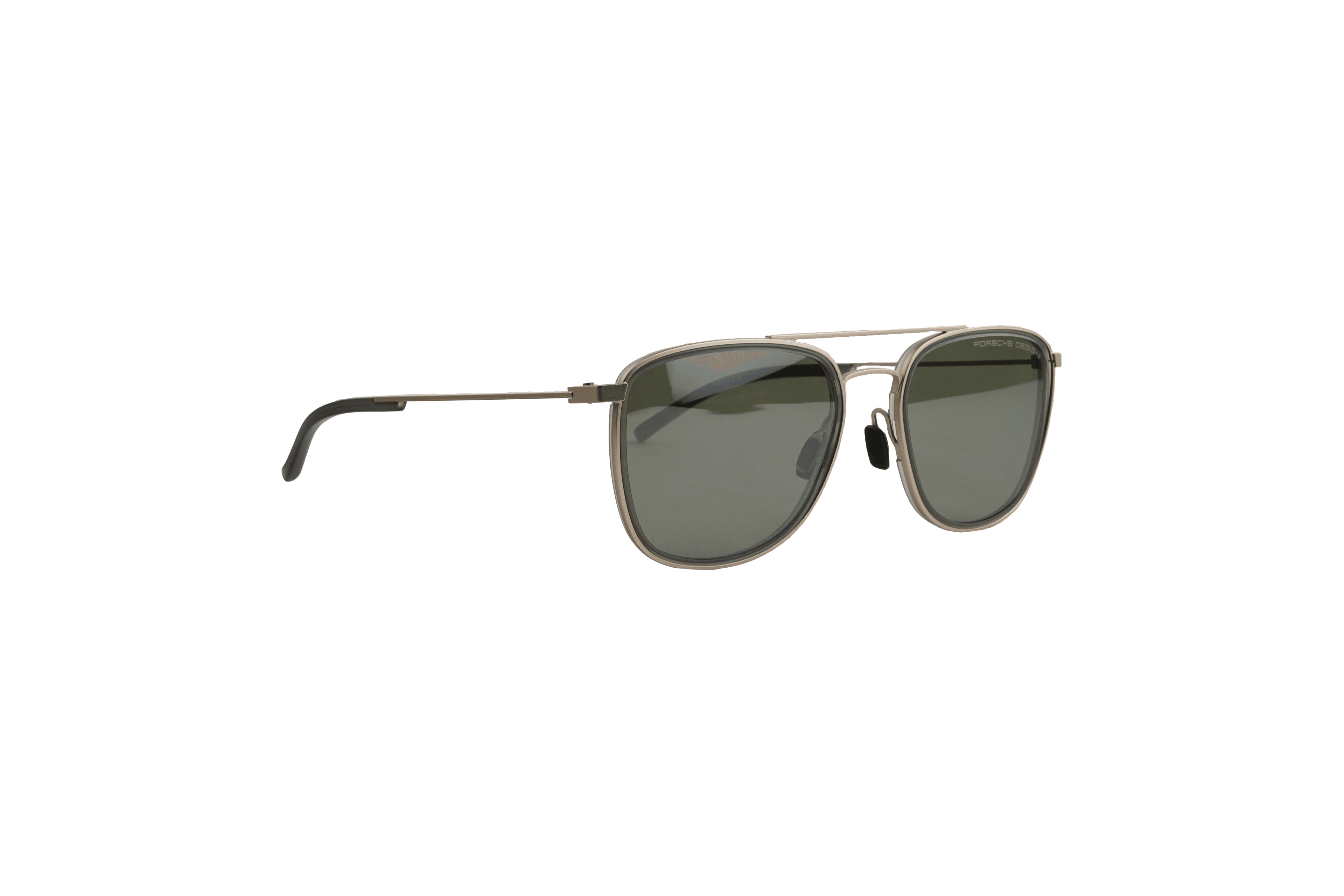 PORSCHE DESIGN 8692 D 56/19