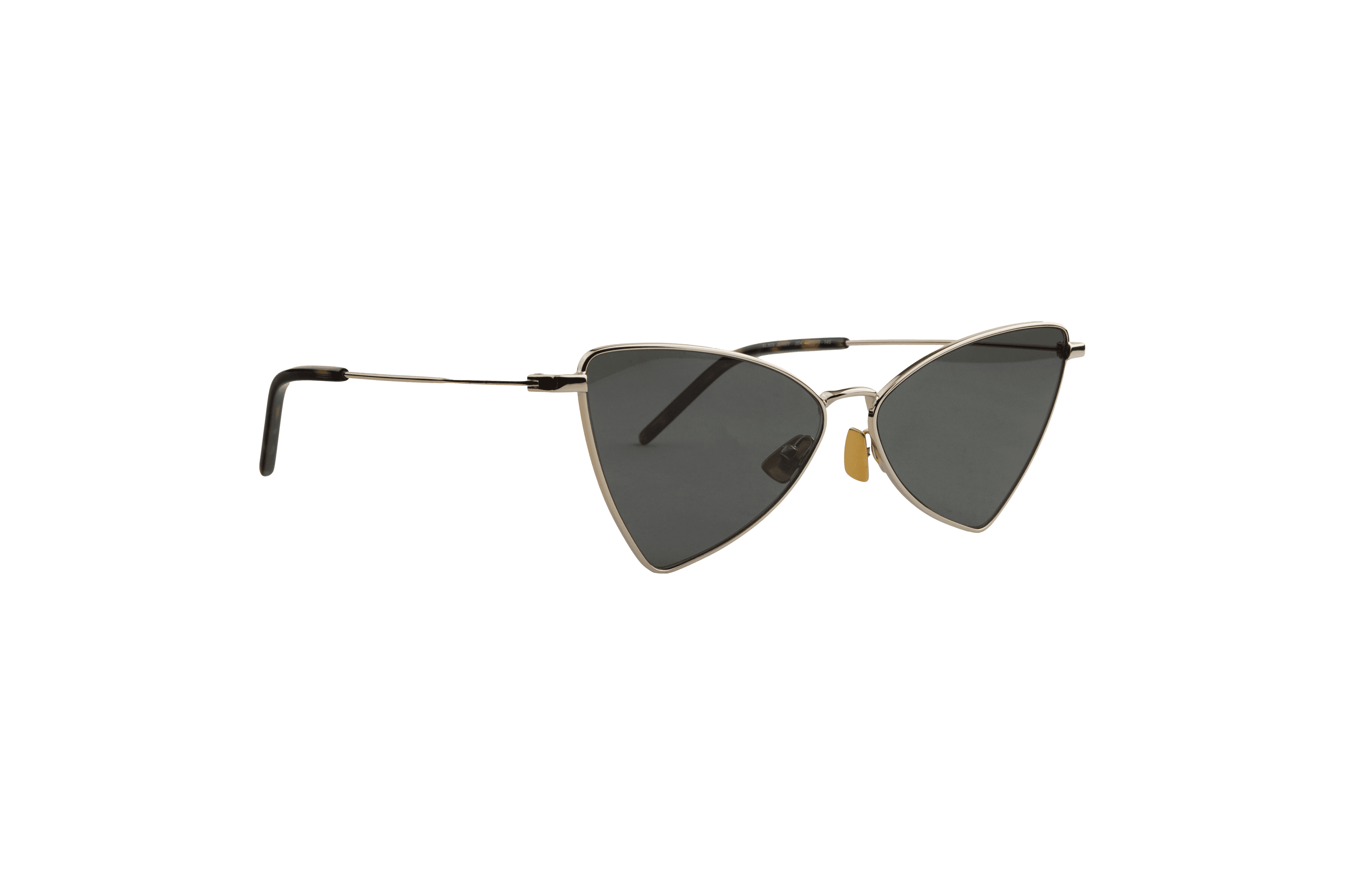 SAINT LAURENT 303 JERRY 004 58/13