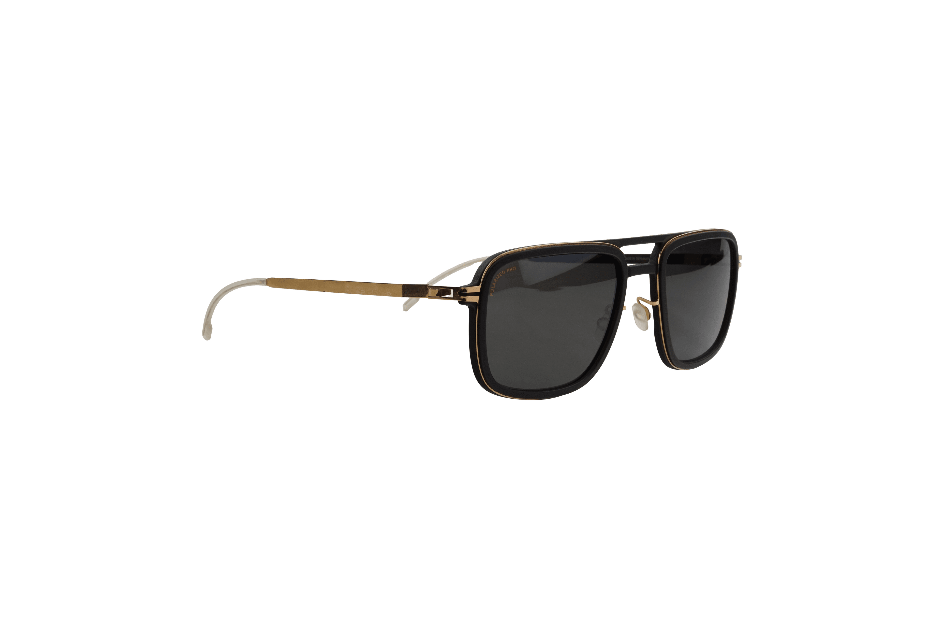 MYKITA SPRUCE MH7/585 54/21