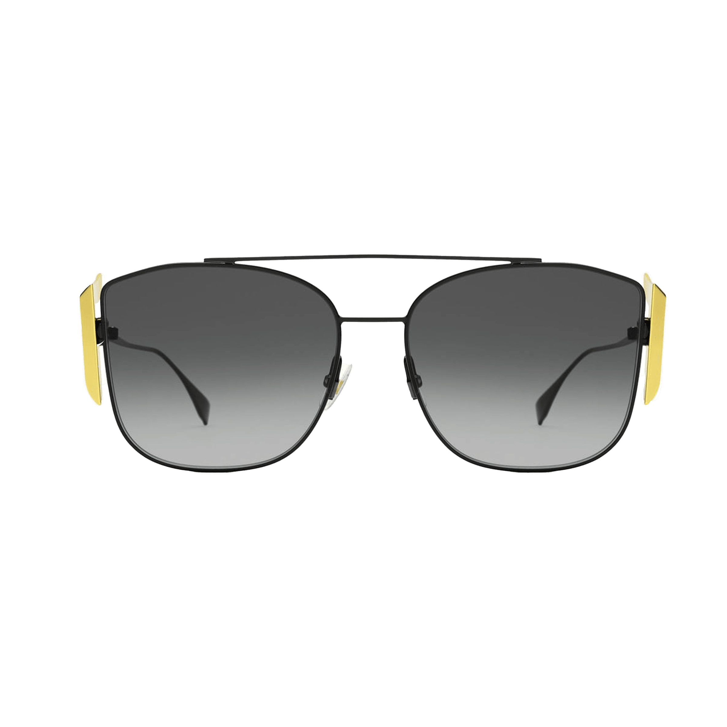 FENDİ 0380 807 62/17