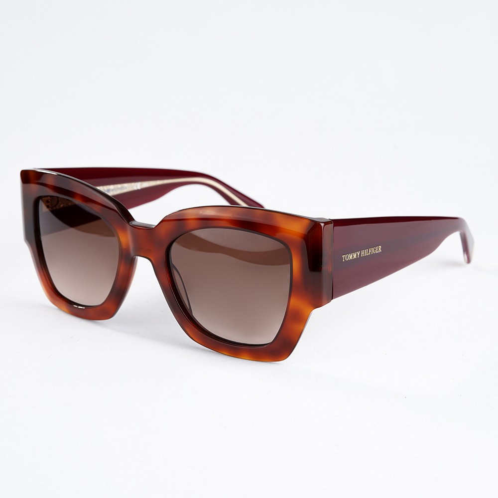 TOMMY HILFIGER 1862 C9BHA 51/21
