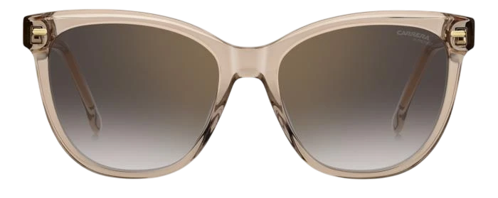 CARRERA 3043 FWMWQ 56/17