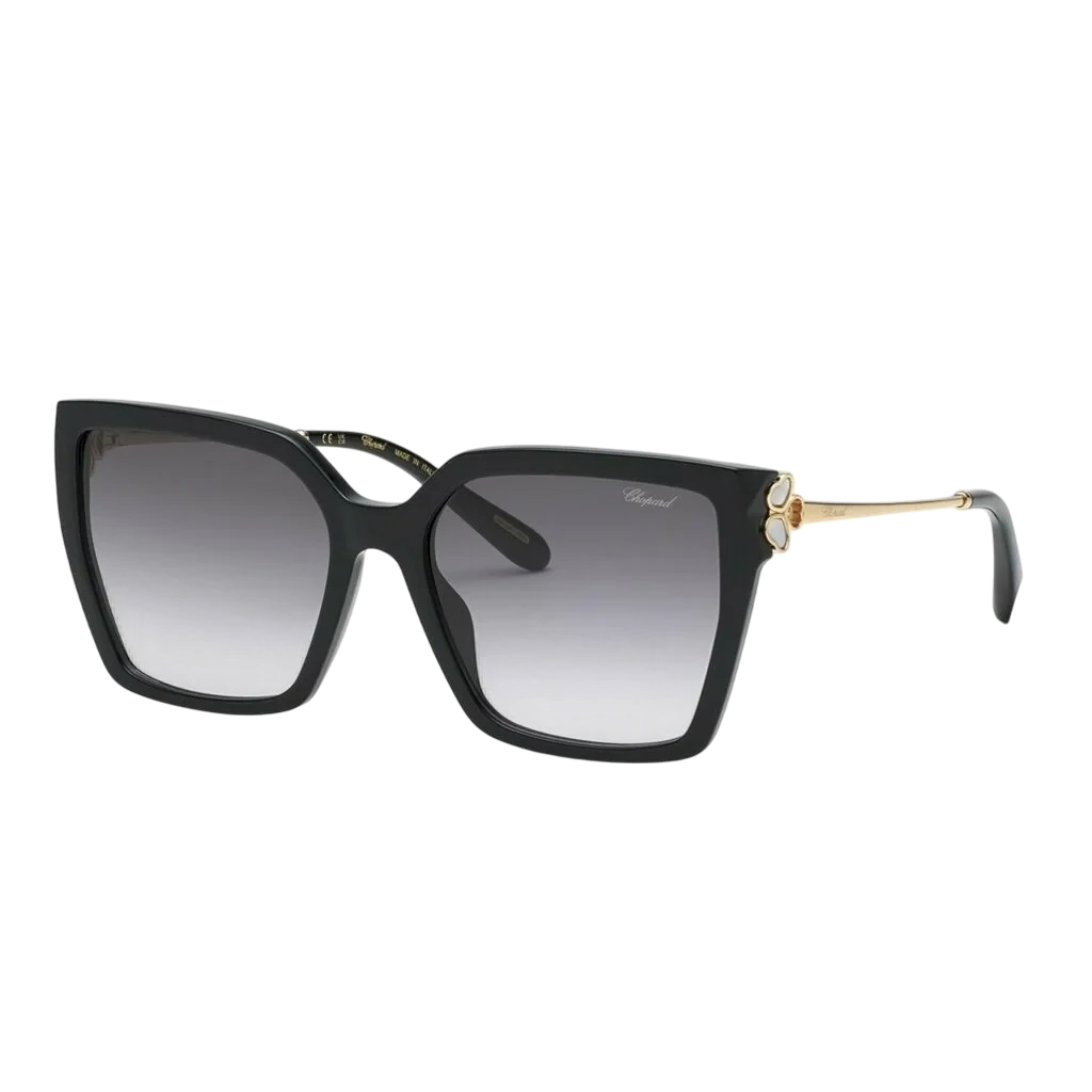 CHOPARD SCH371V 0700 56/18