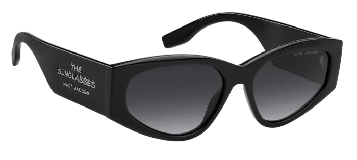 MARC JACOBS 803 8079O 56/16