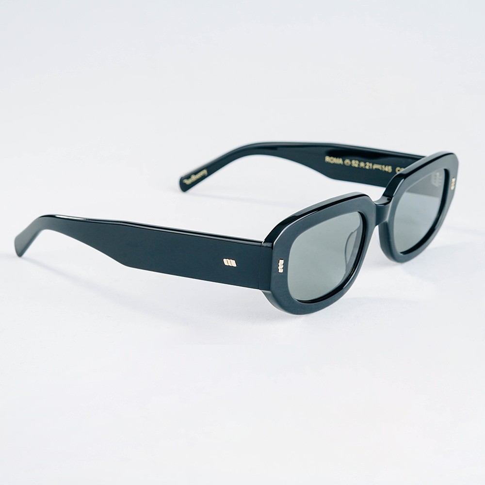 REDBERRY ROMA C03 52/21