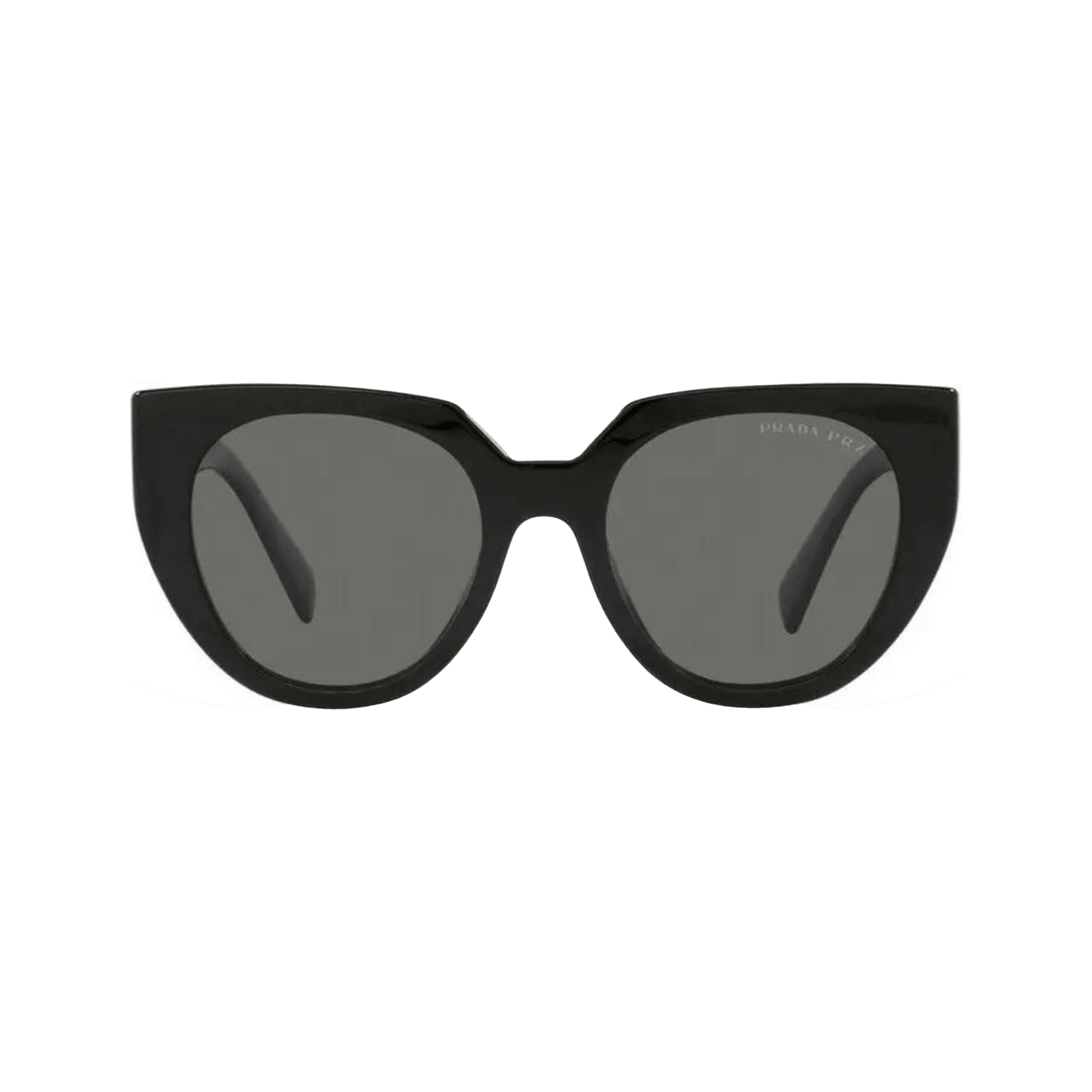 PRADA SPR 14W 1AB-5Z1 52/20