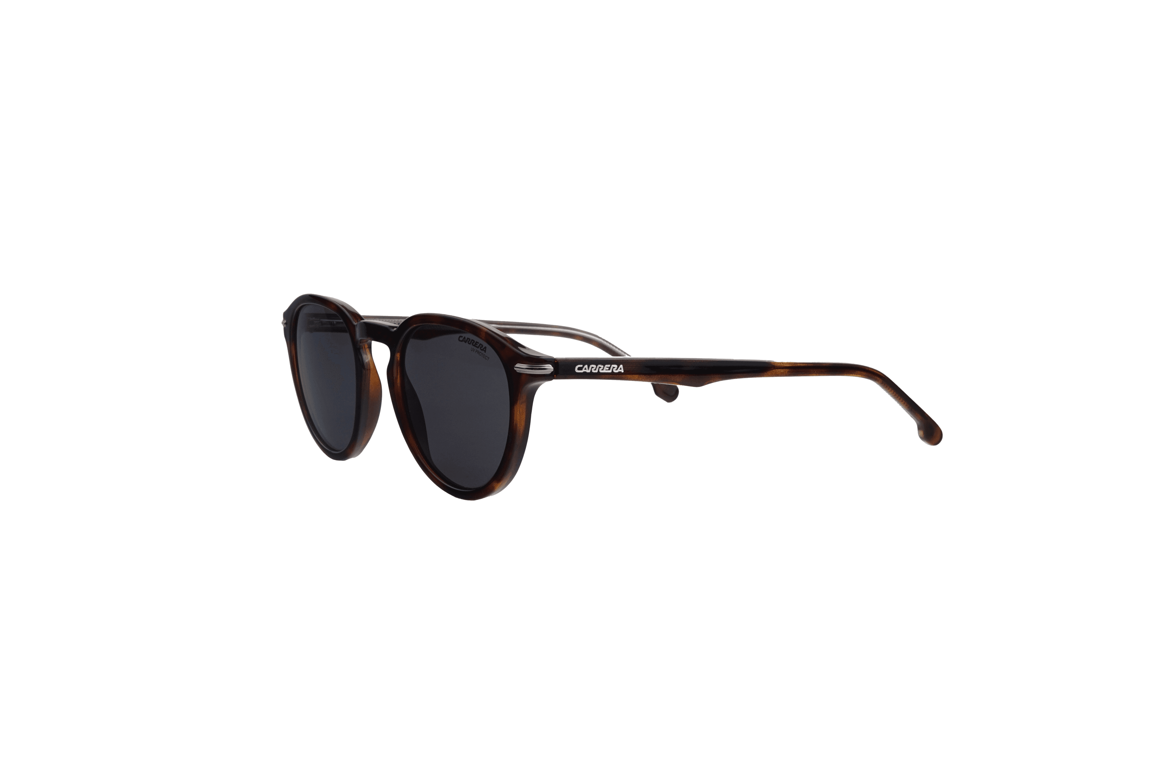 CARRERA 277 086IR 50/21