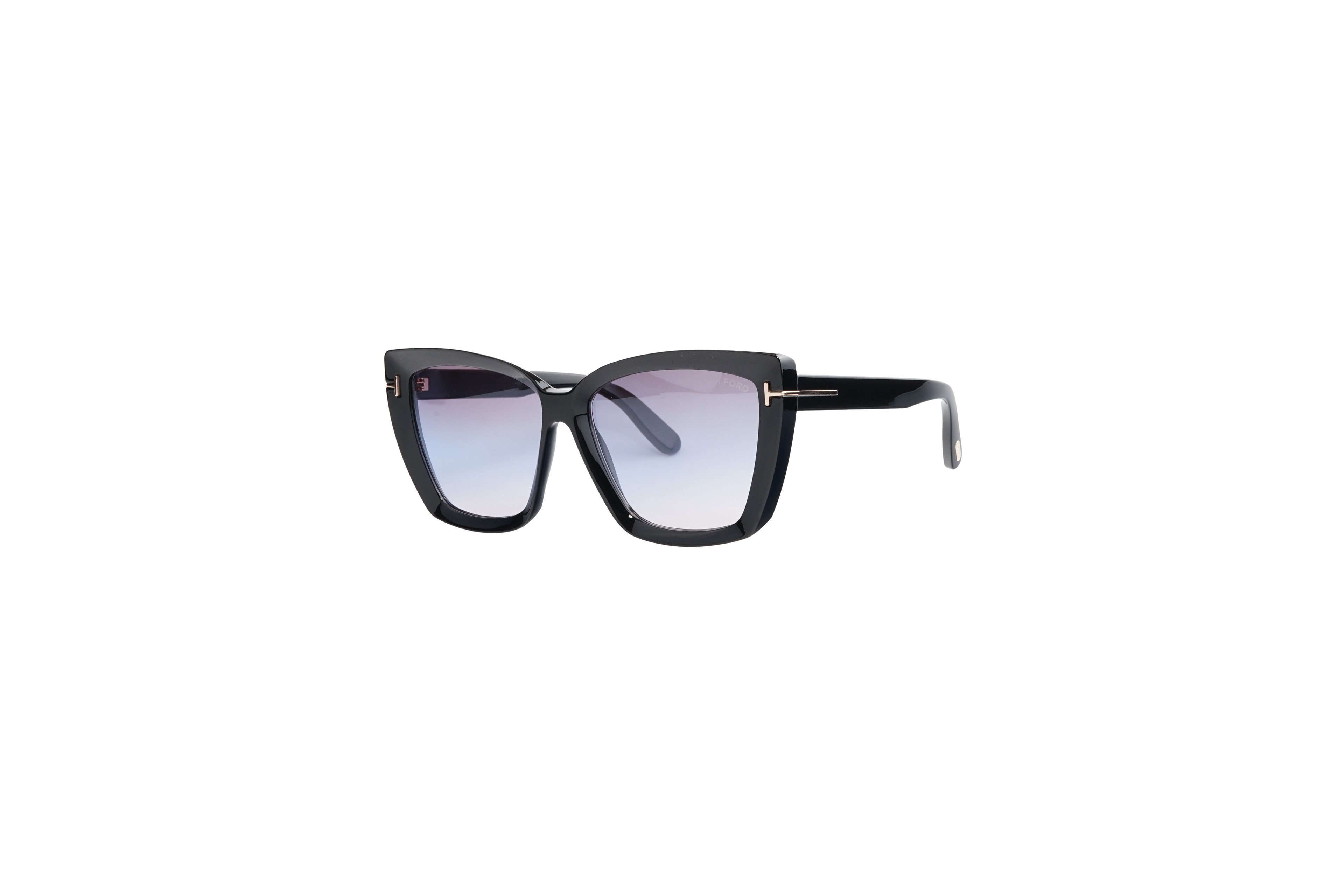 TOM FORD 0920 01B 57/15