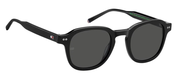 TOMMY HILFIGER 2185 807IR 49/23