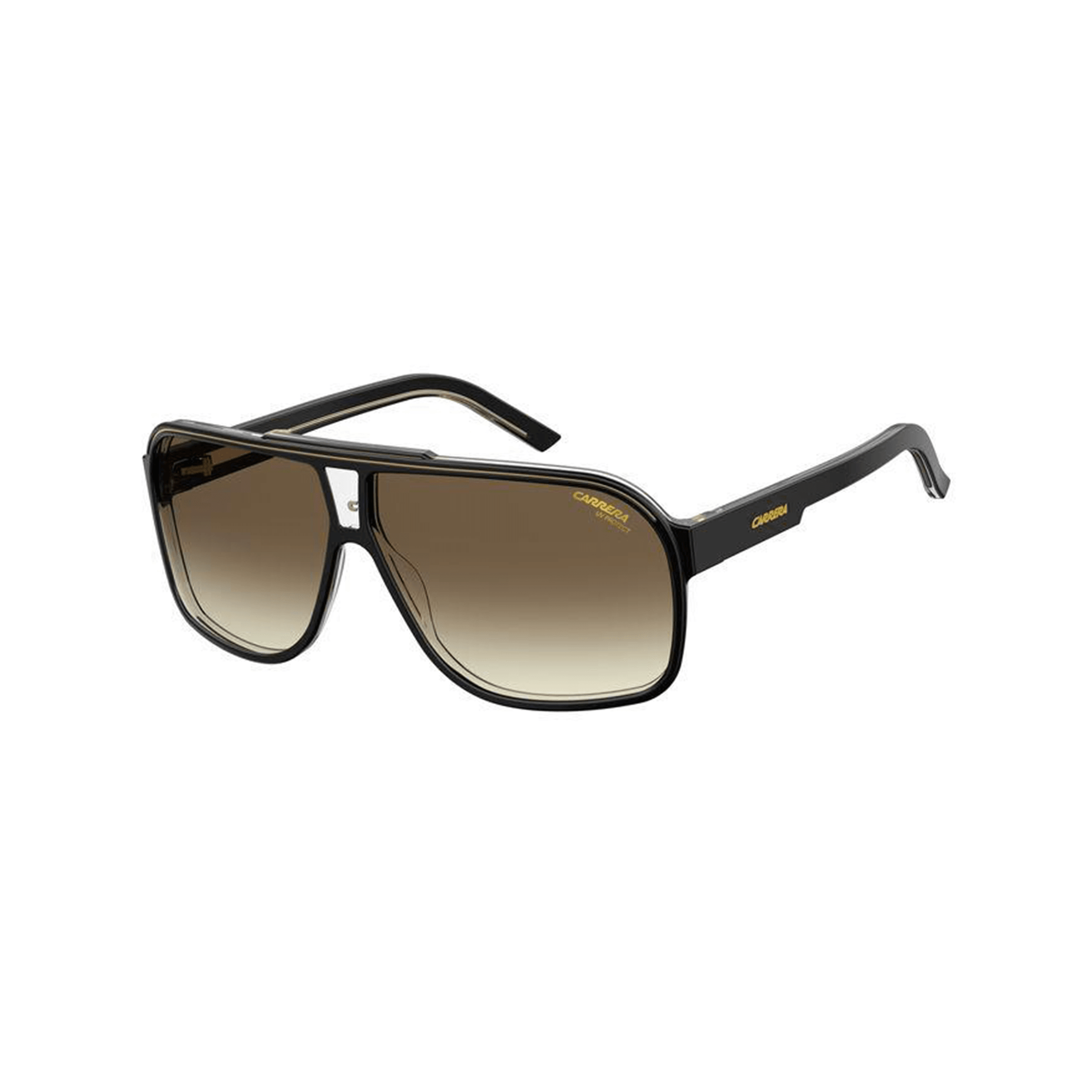 CARRERA GRAND PRİX 2 807HA 64/09