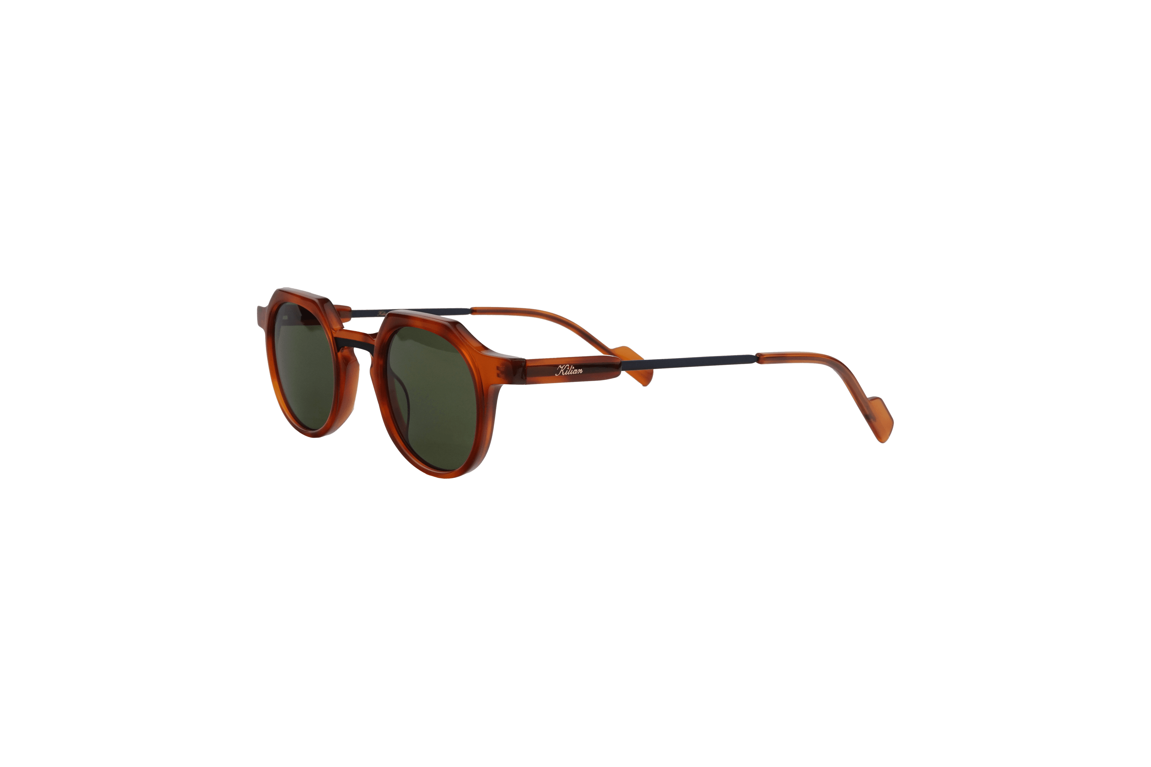 KİLİAN RUBY C9 45/25