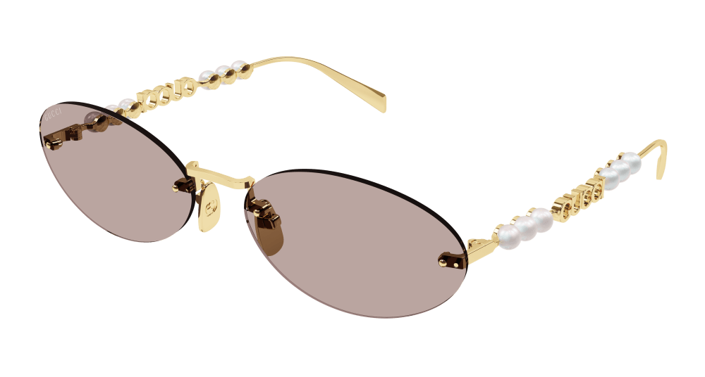 GUCCI 1922 004 62/17