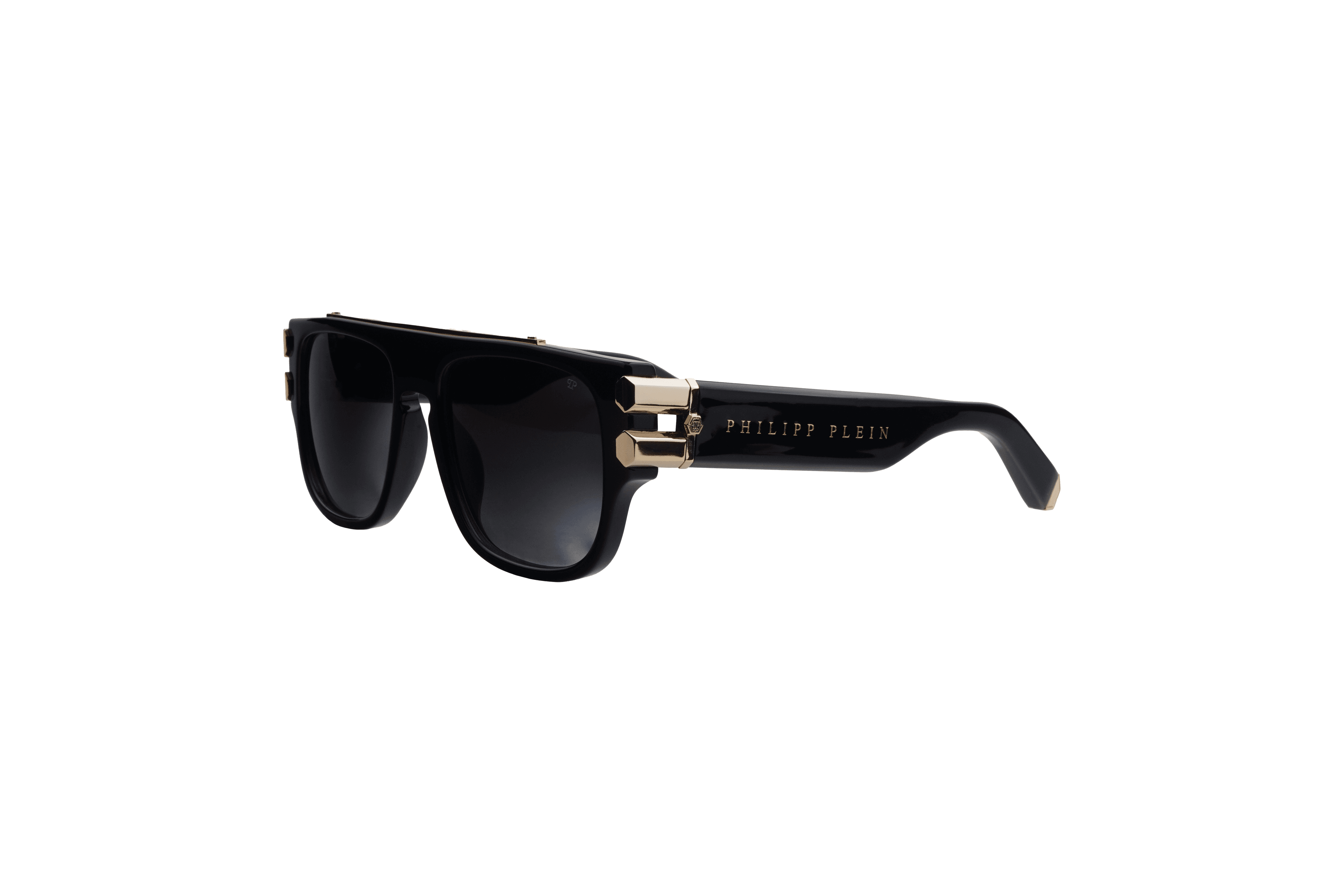 PHILIPP PLEIN 011 700P 55/19