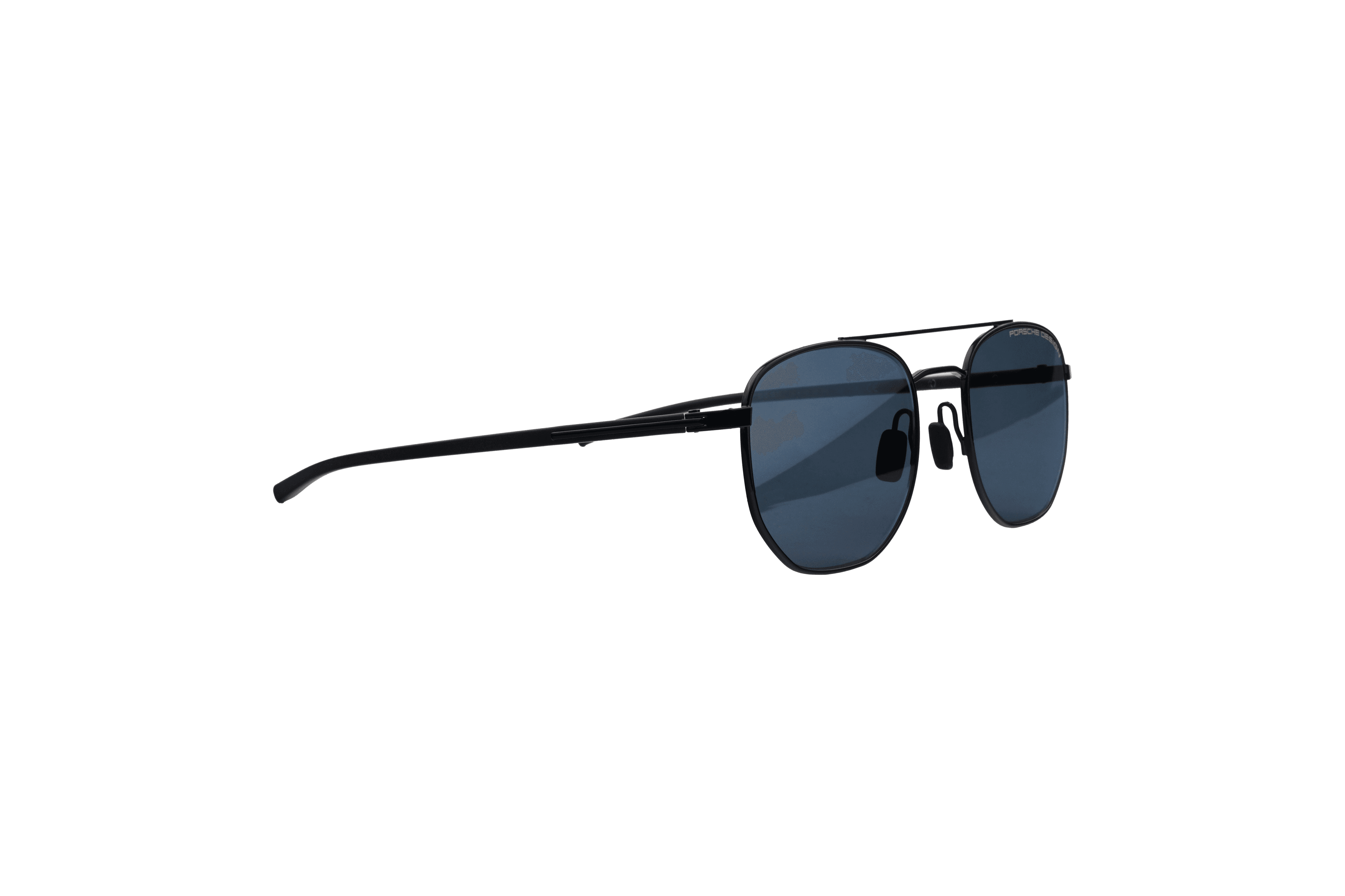 PORSCHE DESIGN 8695 A 51/20