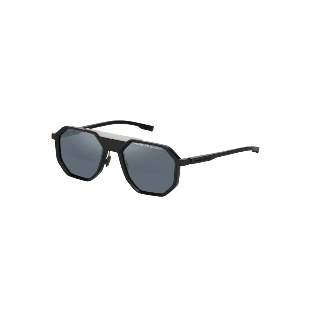 PORSCHE DESIGN 8981 A 55/20