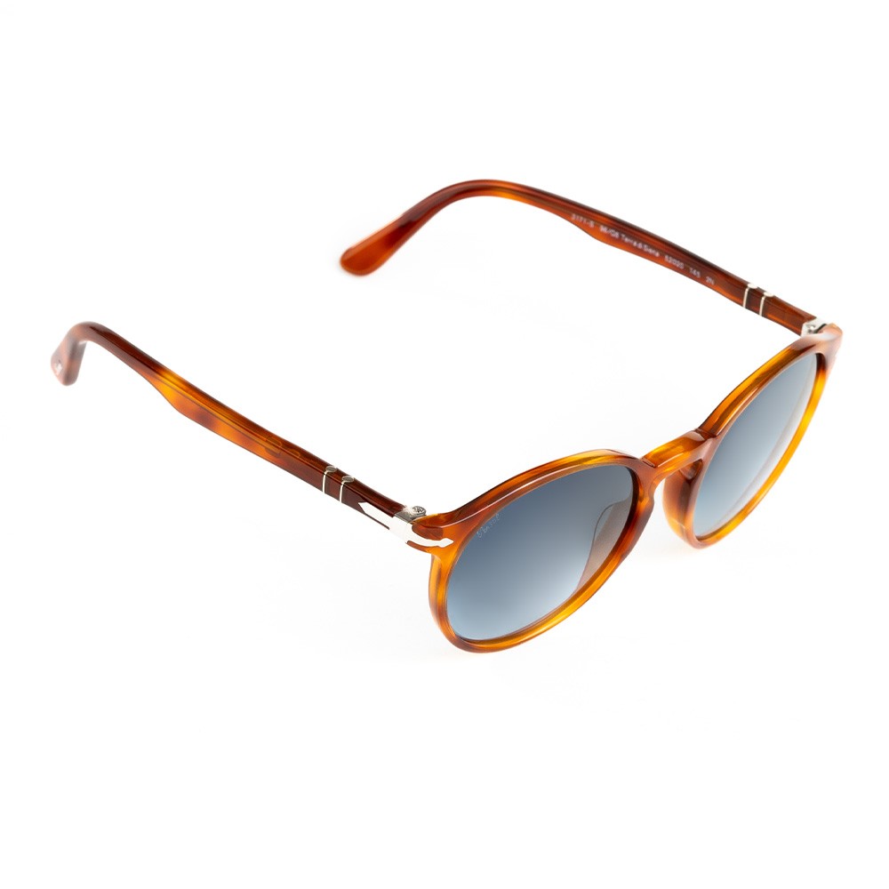 PERSOL 3171 96/Q8 52/20