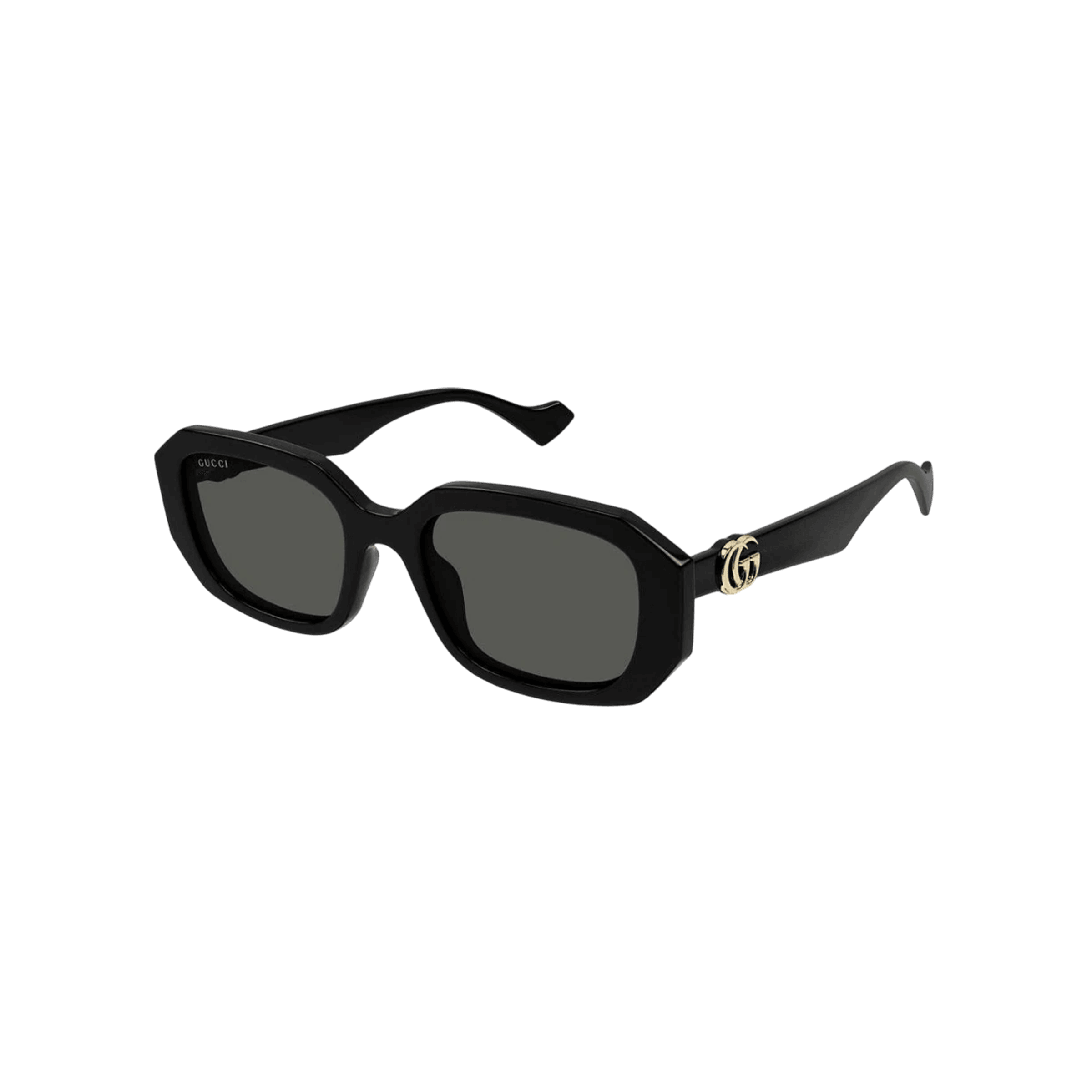 GUCCI 1535 001 54/20 G