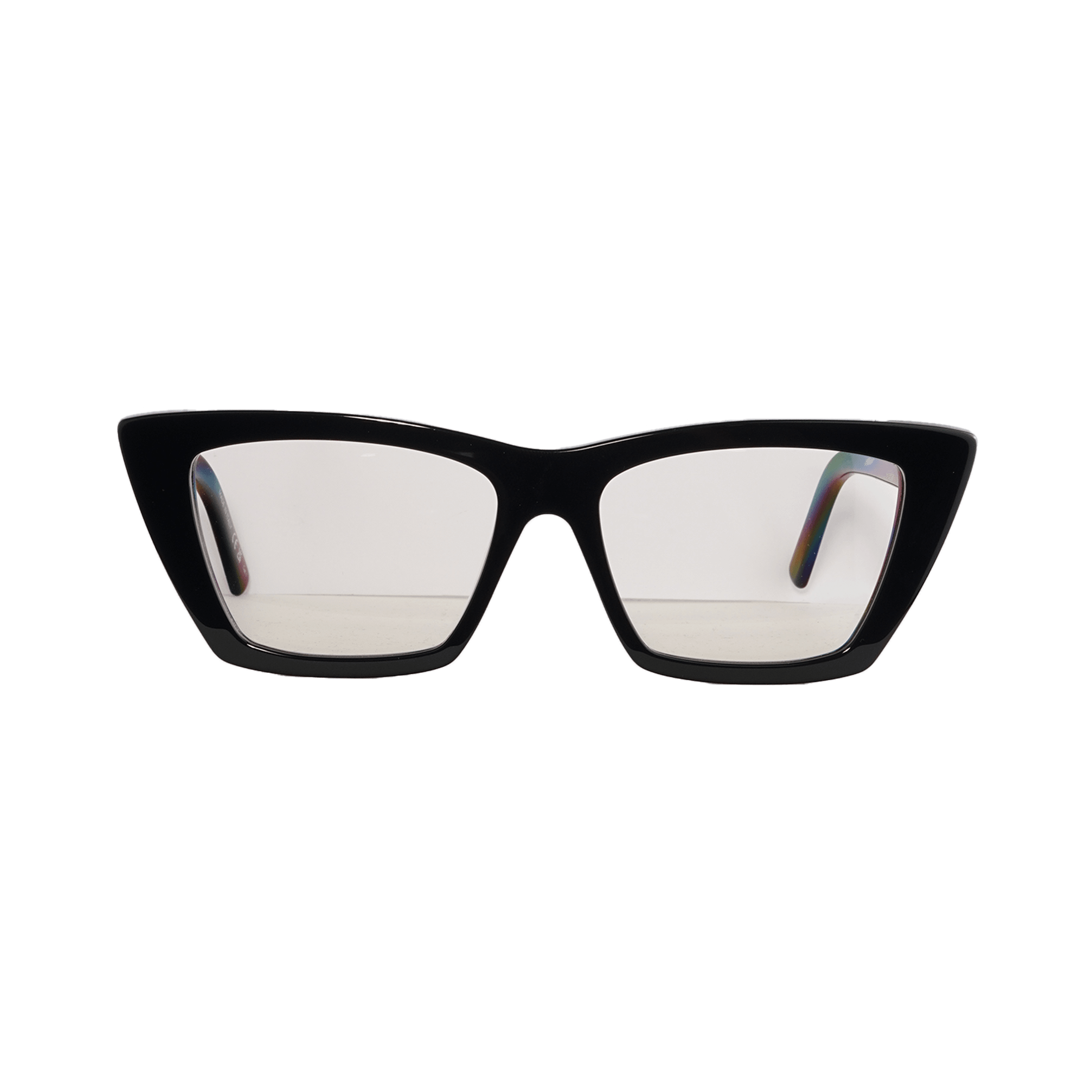 SAINT LAURENT 276 MICA 038 53/16