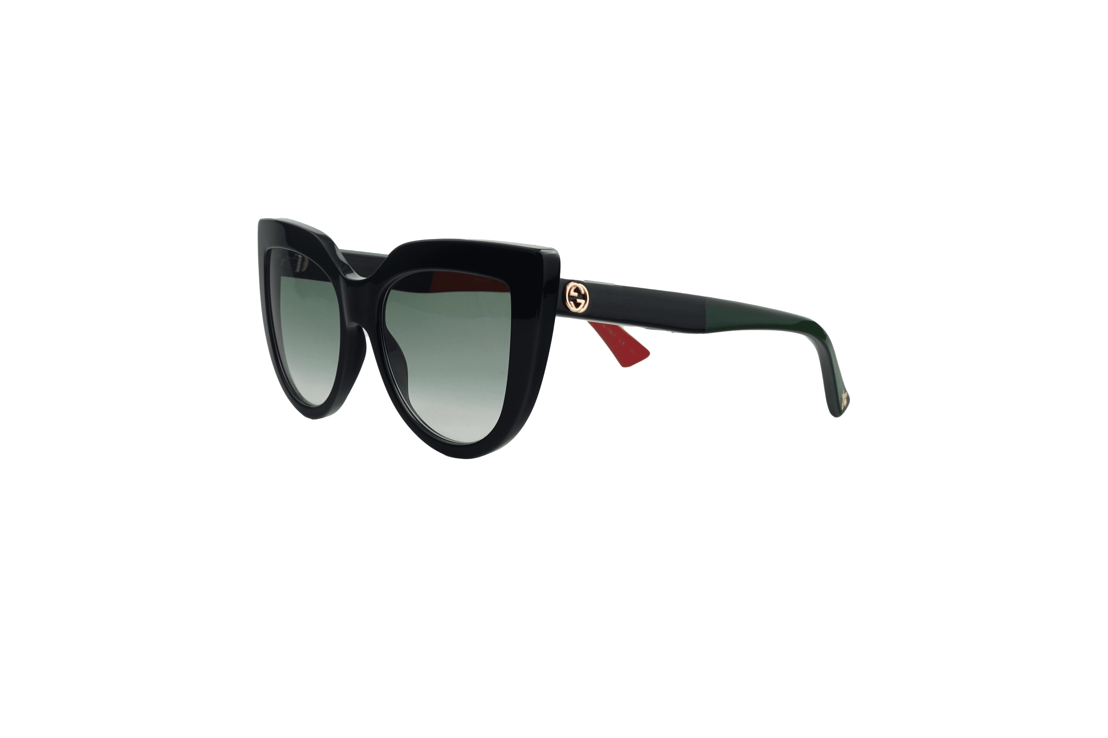 GUCCI 0164 003 53/18